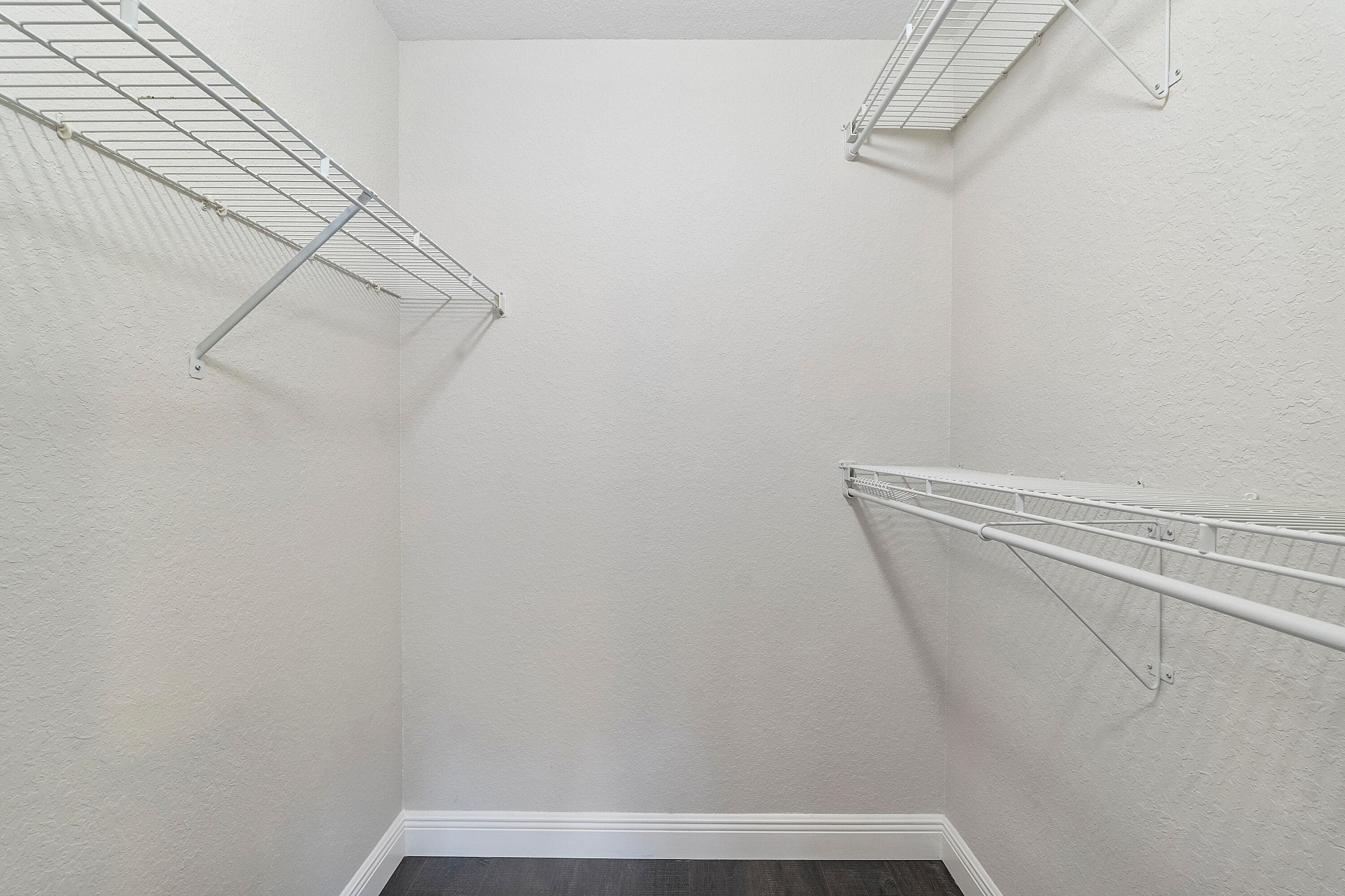 6364 NW 78th Drive, Parkland, FL 33067 — photo 28 of 50