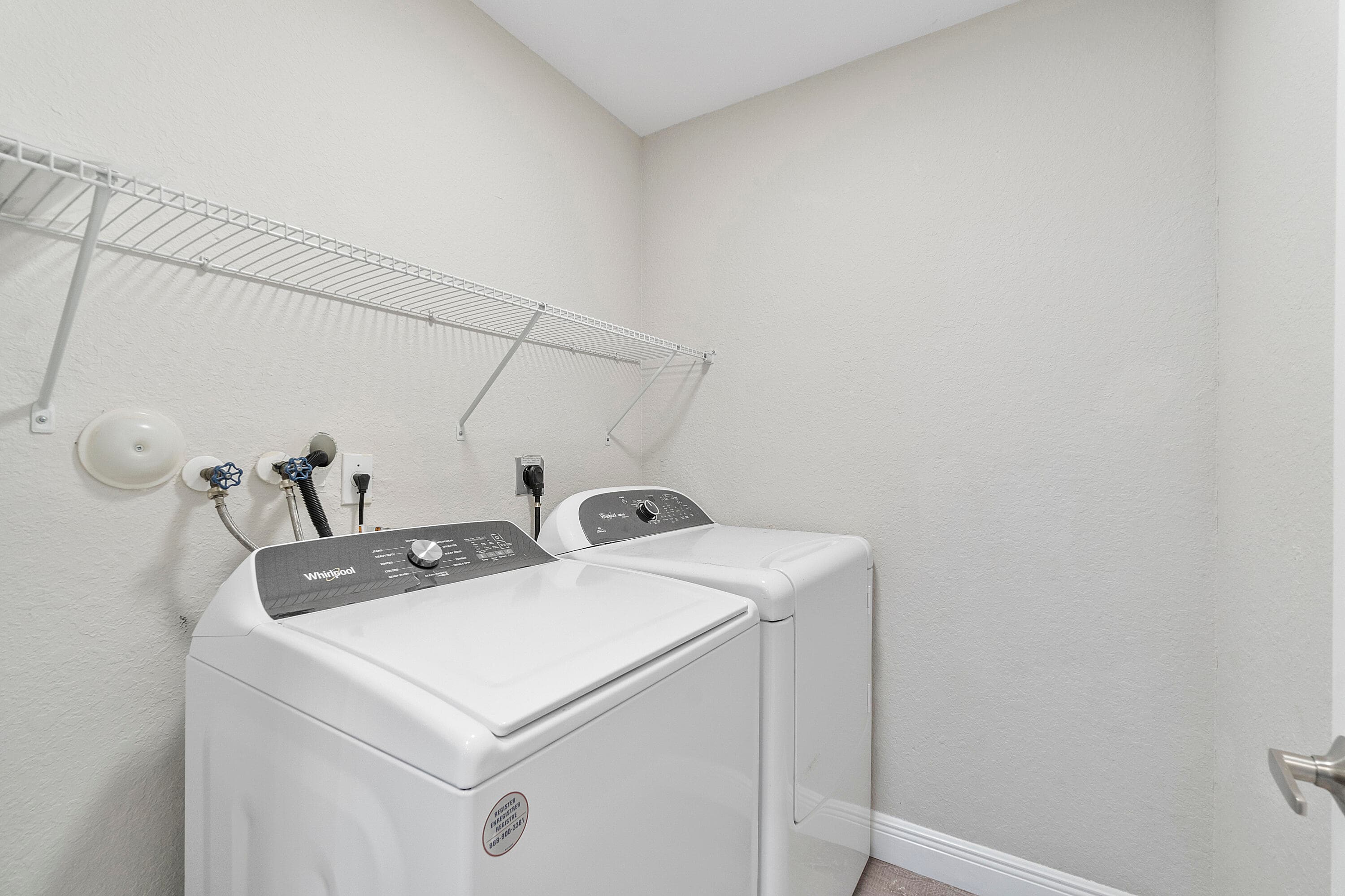 6364 NW 78th Drive, Parkland, FL 33067 — photo 45 of 50
