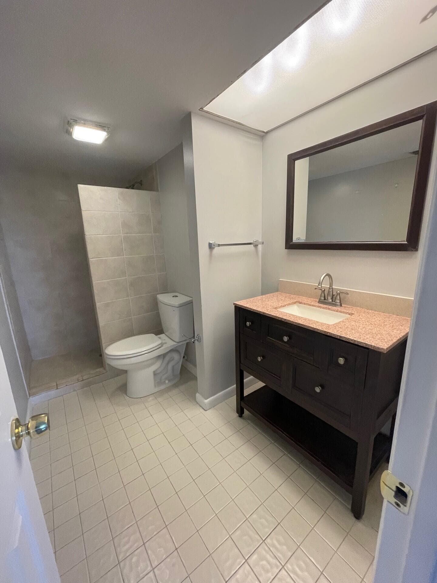 1271 SE Parkview Place H8, Stuart, FL 34994 — photo 9 of 13