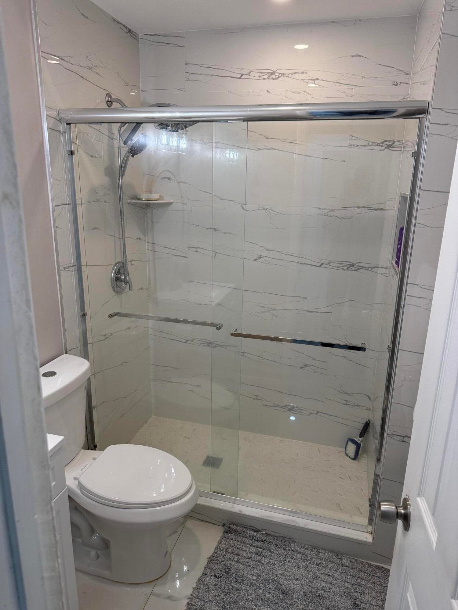 4150 NW 26th Street, Lauderhill, FL 33313 — photo 16 of 17
