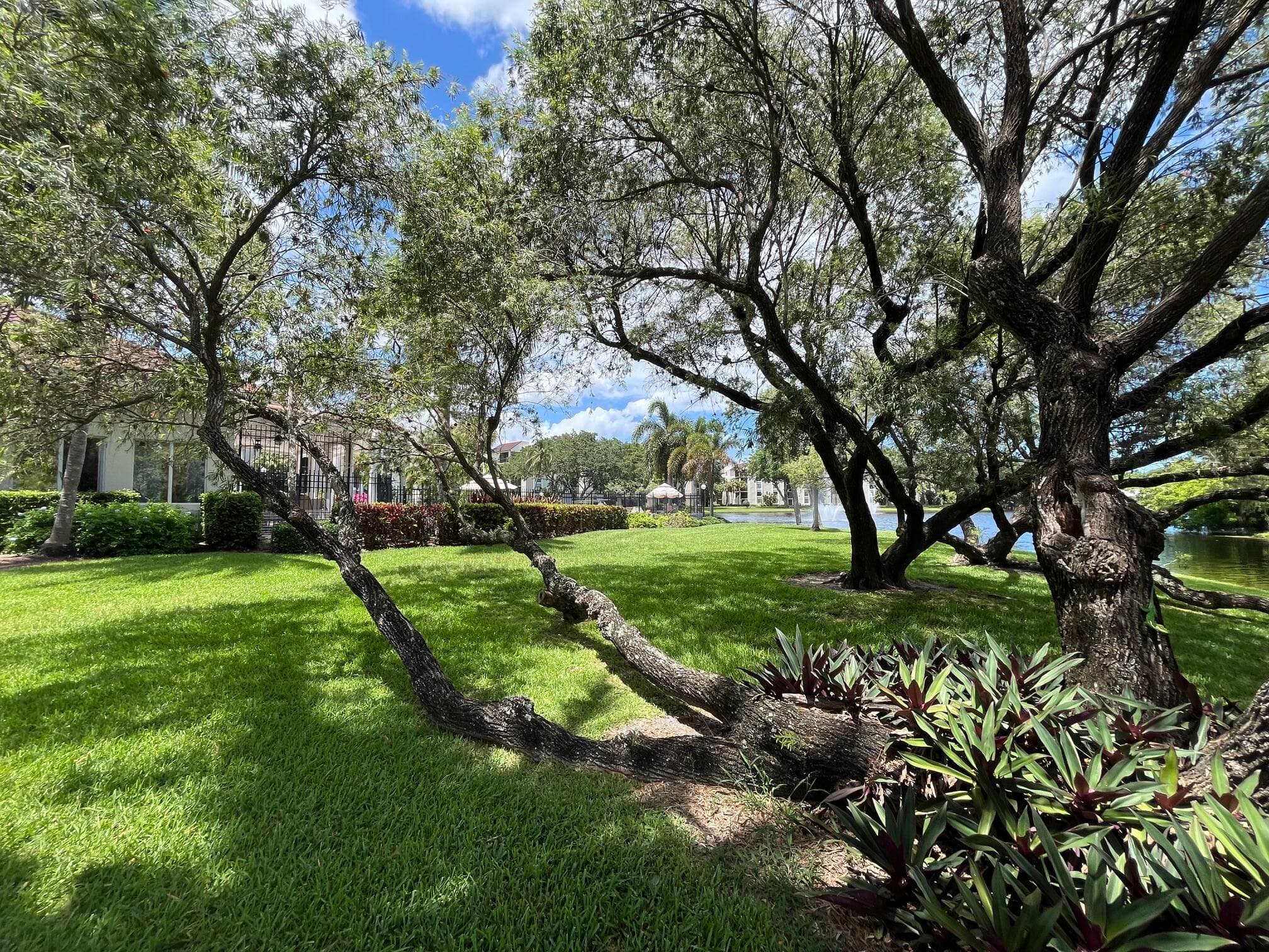 1915 Lavers Circle E E101, Delray Beach, FL 33444 — photo 20 of 29