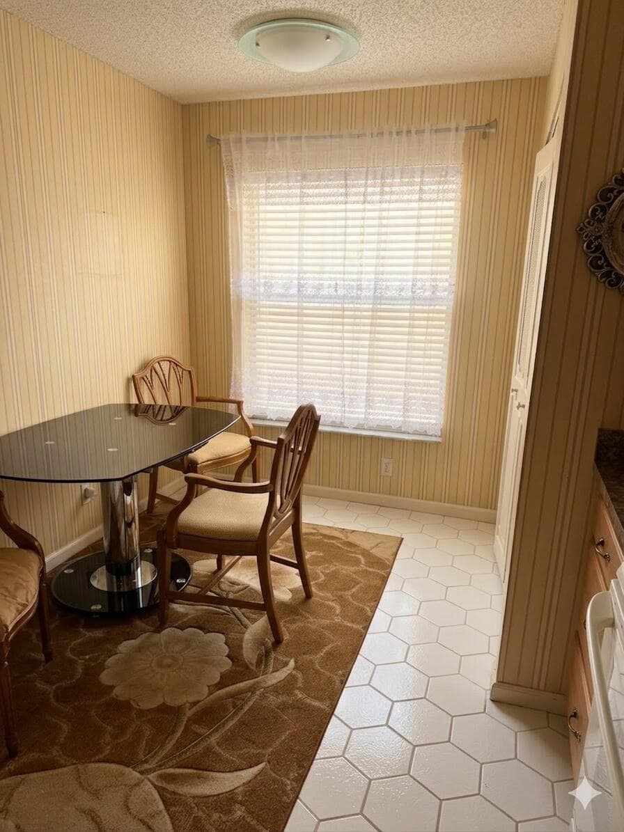 14575 Bonaire Boulevard 208, Delray Beach, FL 33446 — photo 10 of 31
