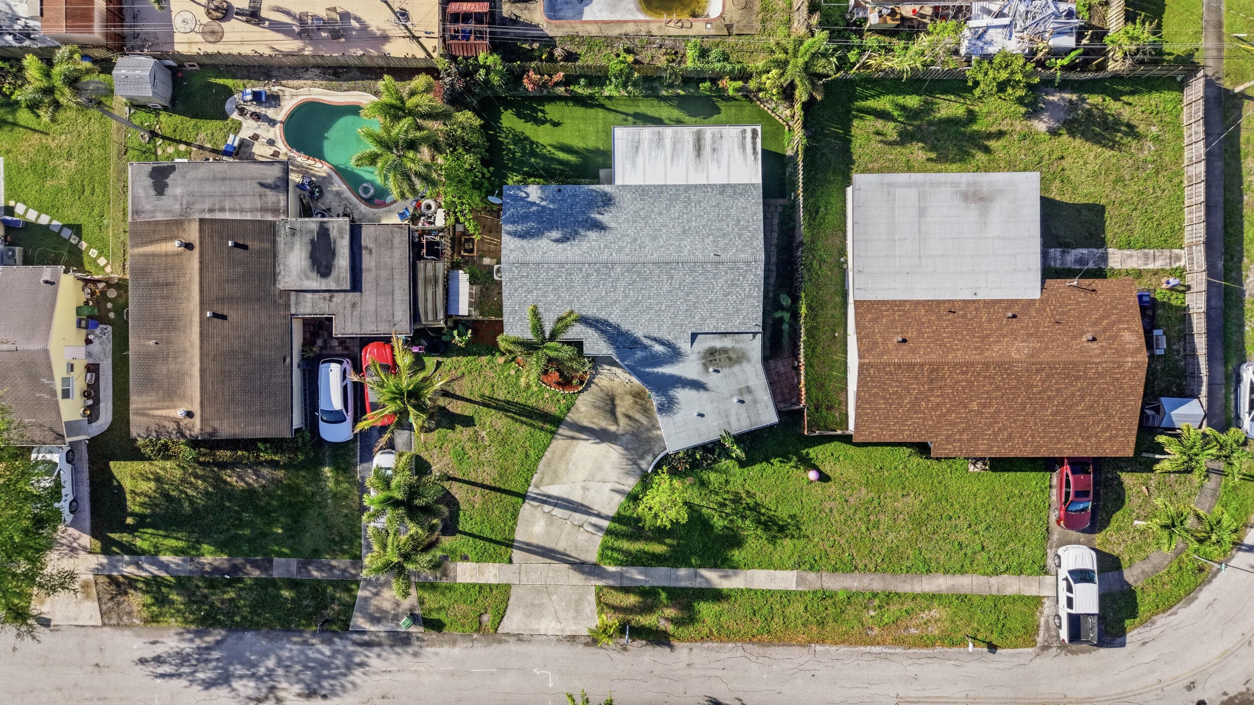 6830 NW 8th Court, Margate, FL 33063 — photo 32 of 37