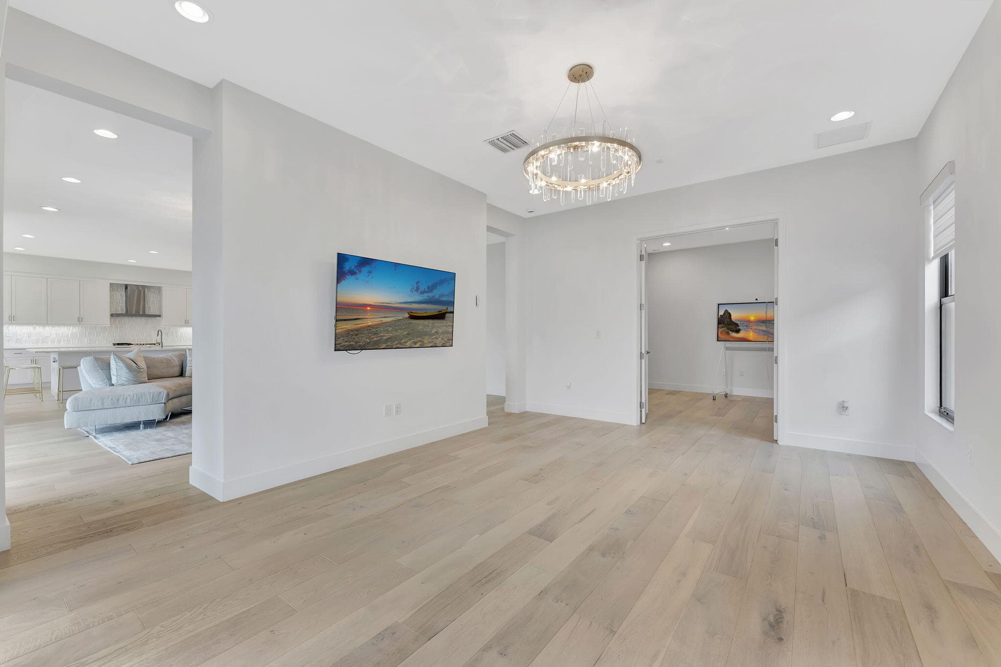 20046 Pacific Dunes Drive, Boca Raton, FL 33434 — photo 27 of 97