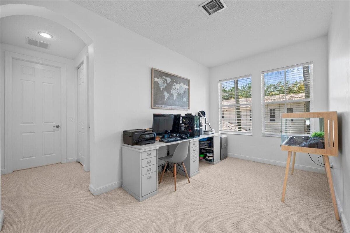 2104 Spring Court, Palm Beach Gardens, FL 33410 — photo 24 of 73