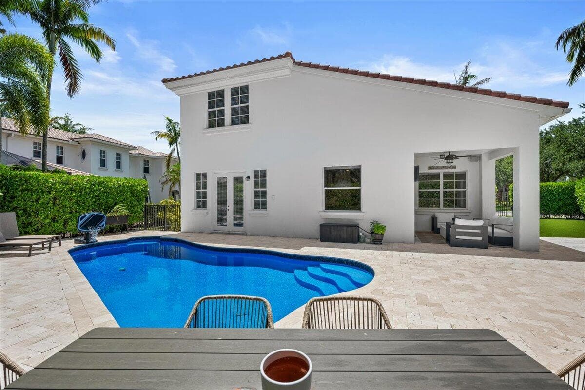 2104 Spring Court, Palm Beach Gardens, FL 33410 — photo 38 of 73