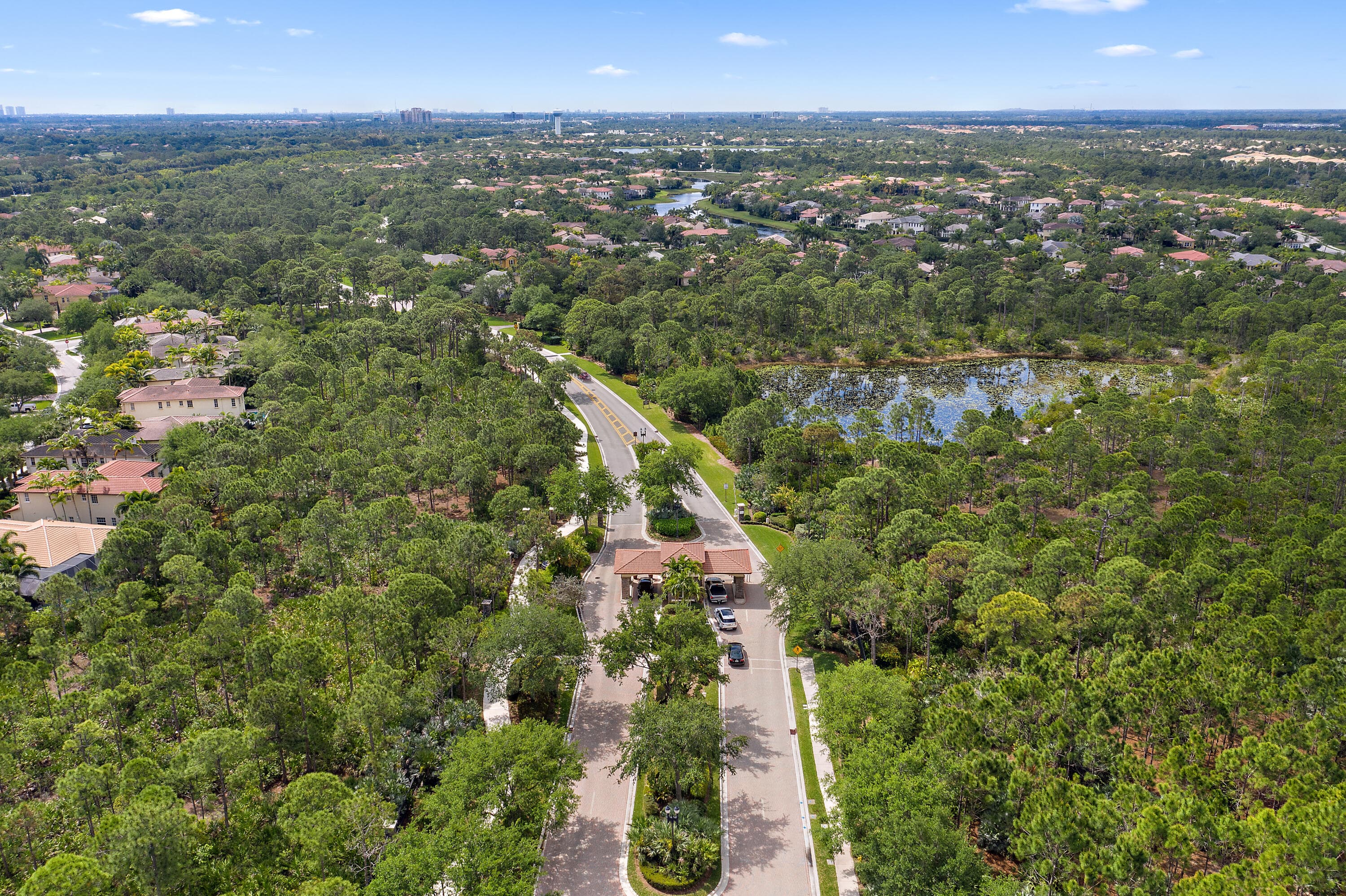 2104 Spring Court, Palm Beach Gardens, FL 33410 — photo 51 of 73