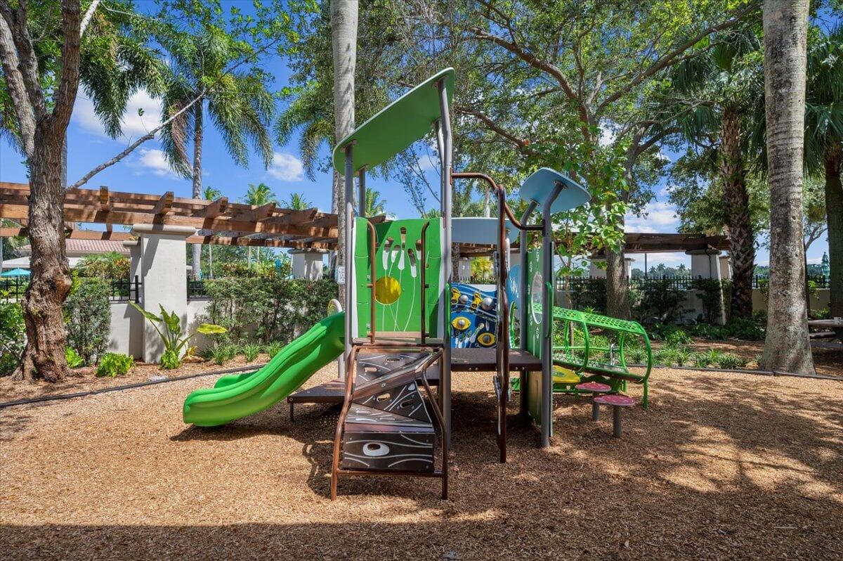 2104 Spring Court, Palm Beach Gardens, FL 33410 — photo 66 of 73