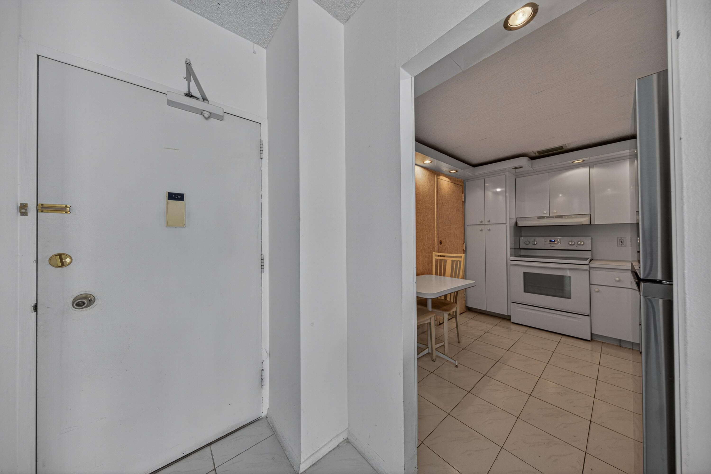 1950 S Ocean Drive 10b, Hallandale Beach, FL 33009 — photo 27 of 31
