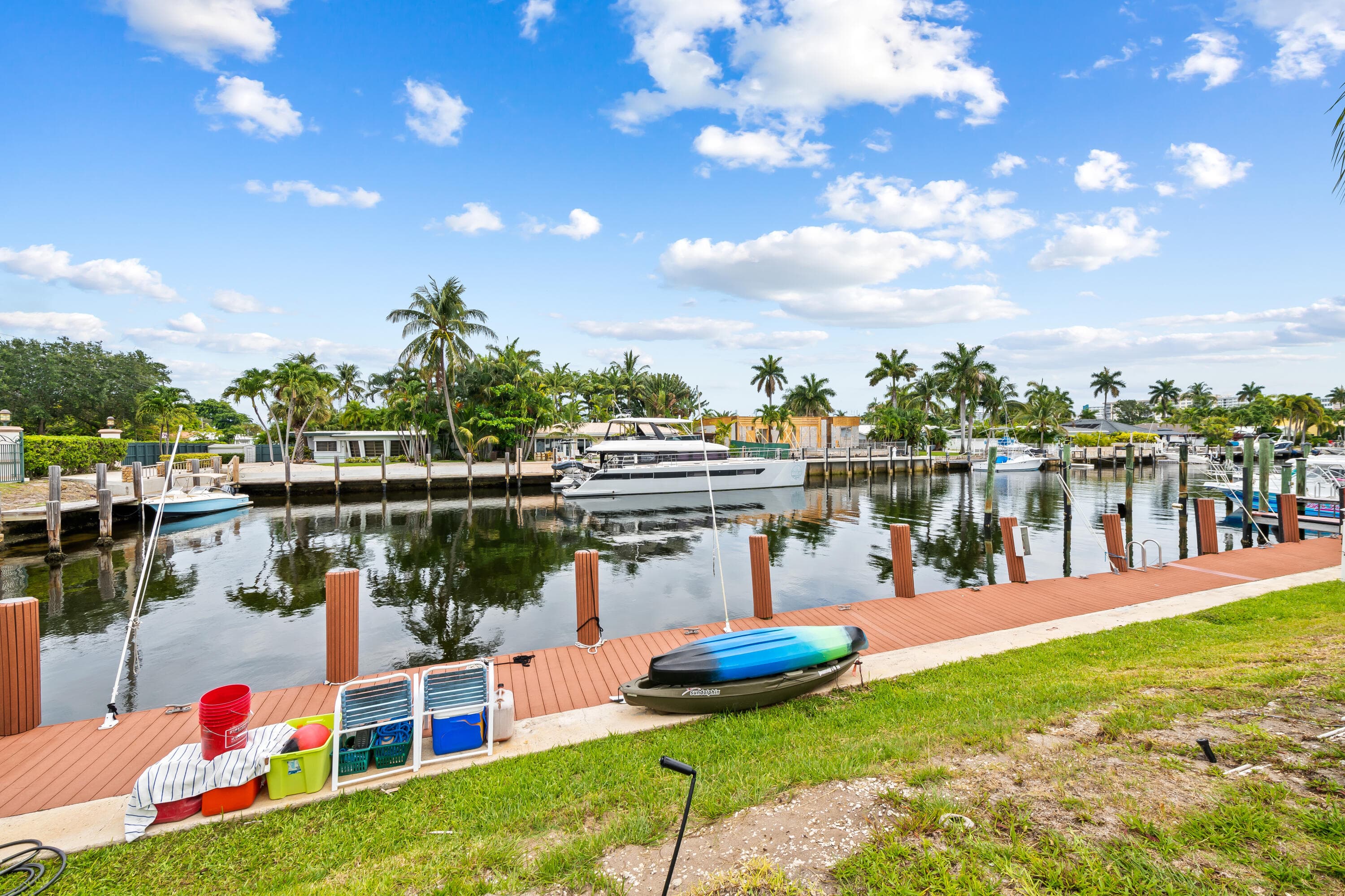 2601 NE 1st Street 17, Pompano Beach, FL 33062 — photo 1 of 25