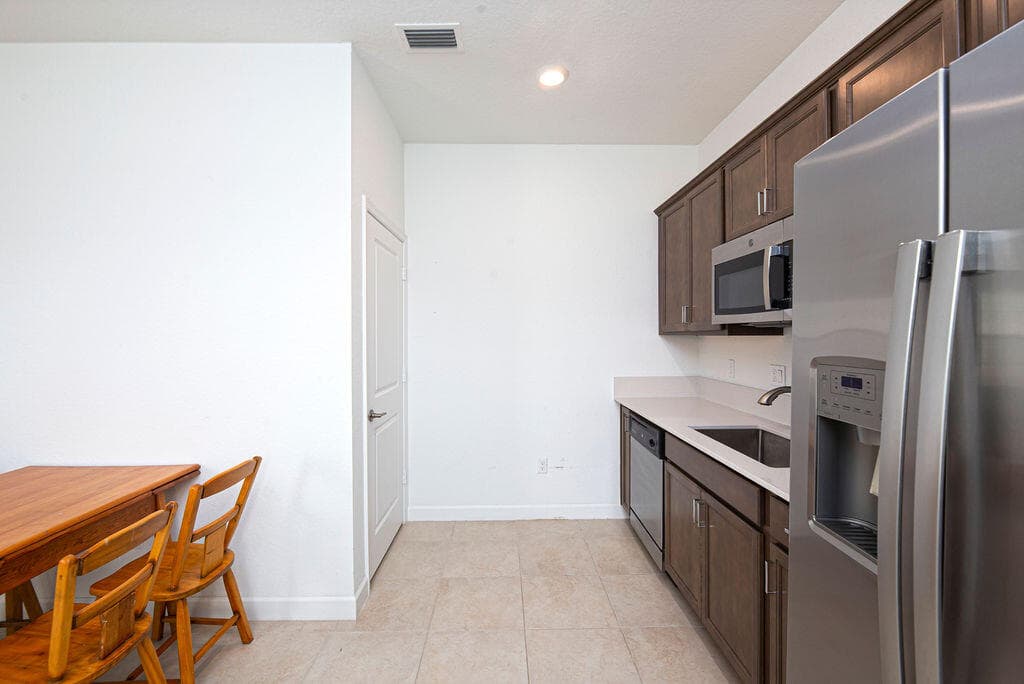 7647 NW Old Grove Lane, Port St. Lucie, FL 34987 — photo 24 of 77