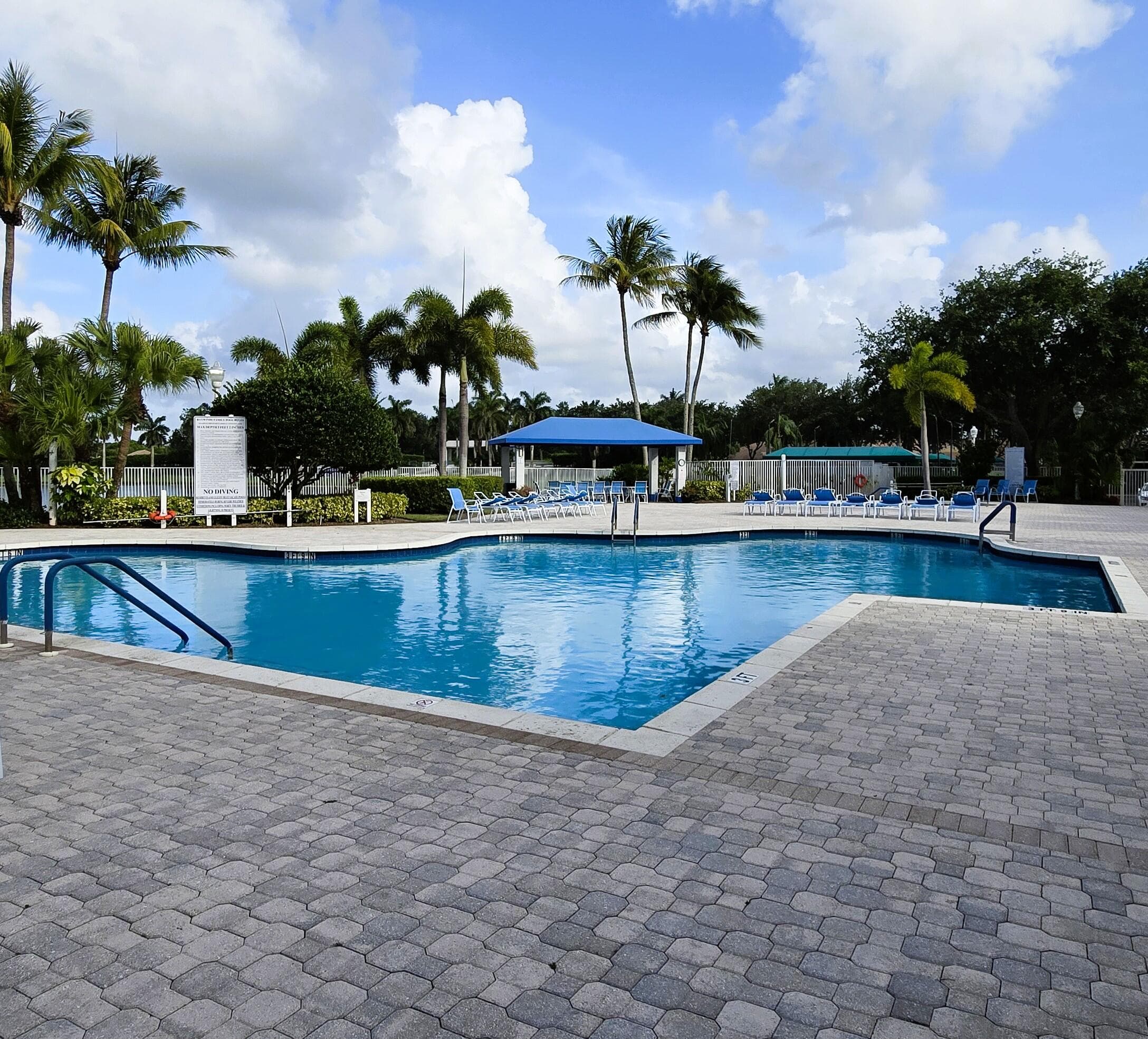 9777 Bowline Drive 102, West Palm Beach, FL 33411 — photo 54 of 56