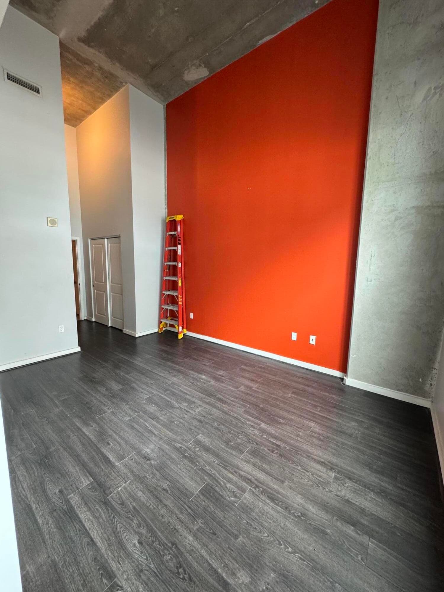 300 S Australian Avenue 111, West Palm Beach, FL 33401 — photo 10 of 17
