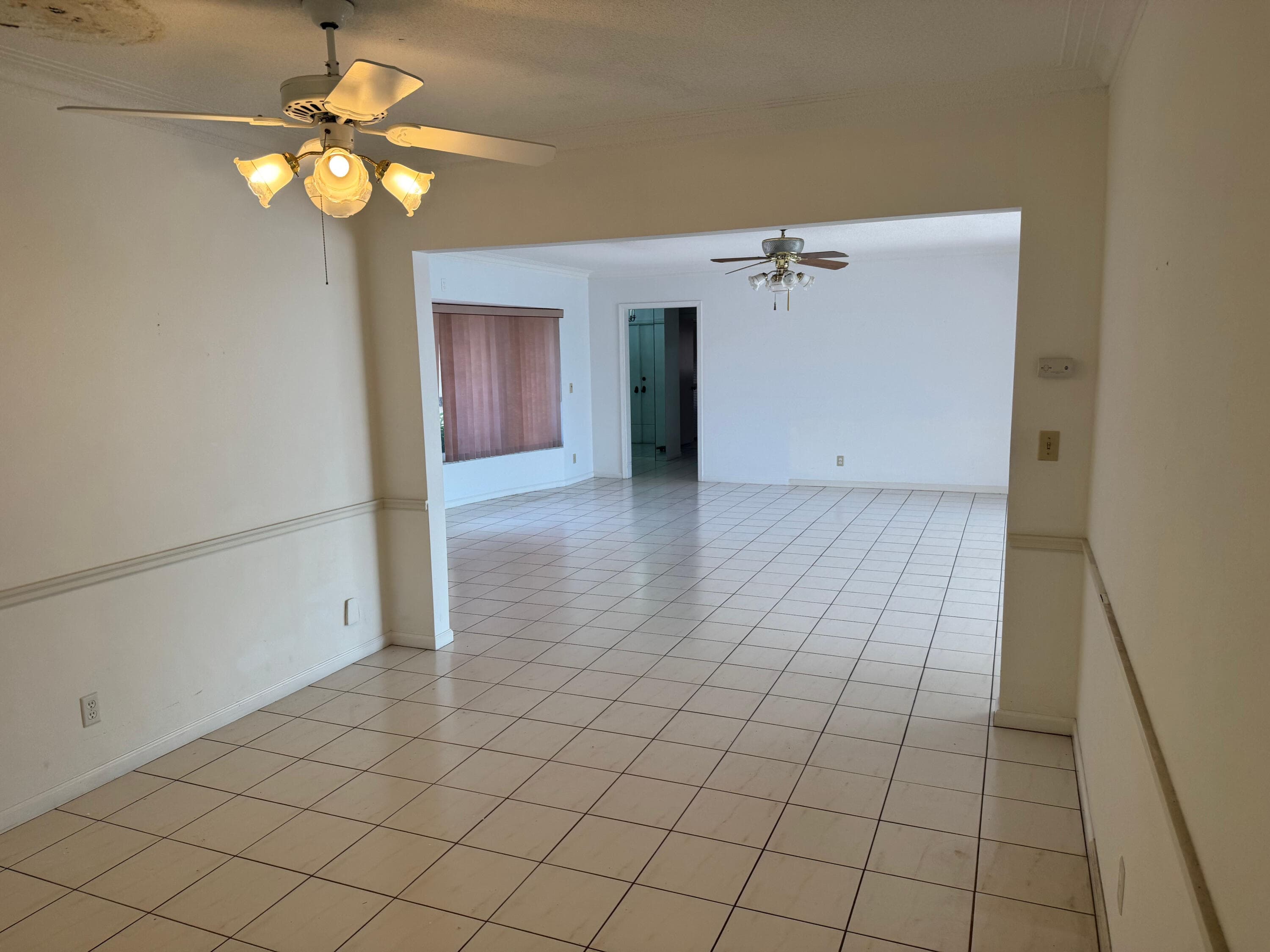 999 SW Pepperridge Terrace, Boca Raton, FL 33486 — photo 19 of 40