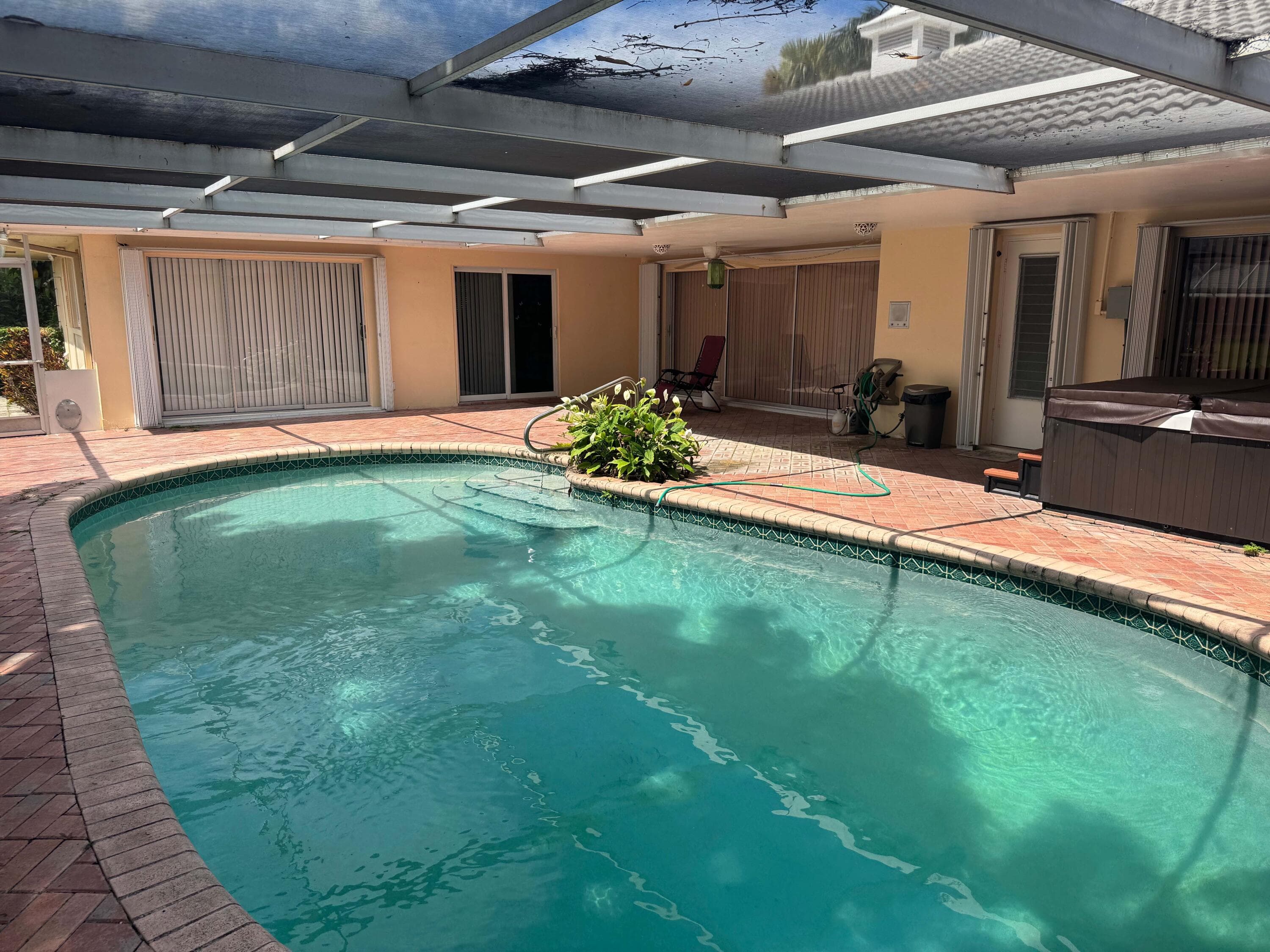 999 SW Pepperridge Terrace, Boca Raton, FL 33486 — photo 38 of 40