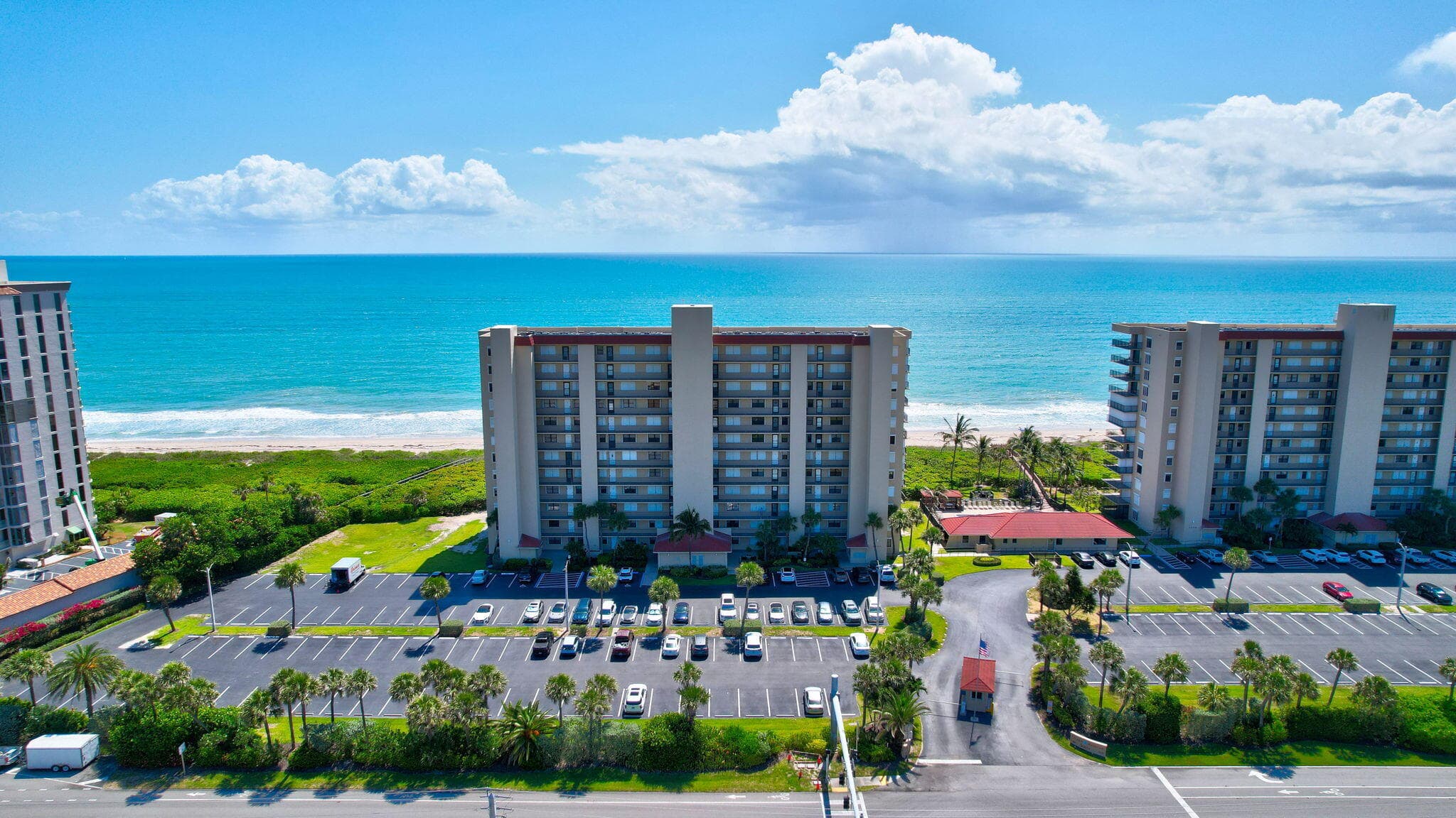 4250 N Highway A1a 102, Fort Pierce, FL 34949 — photo 1 of 42