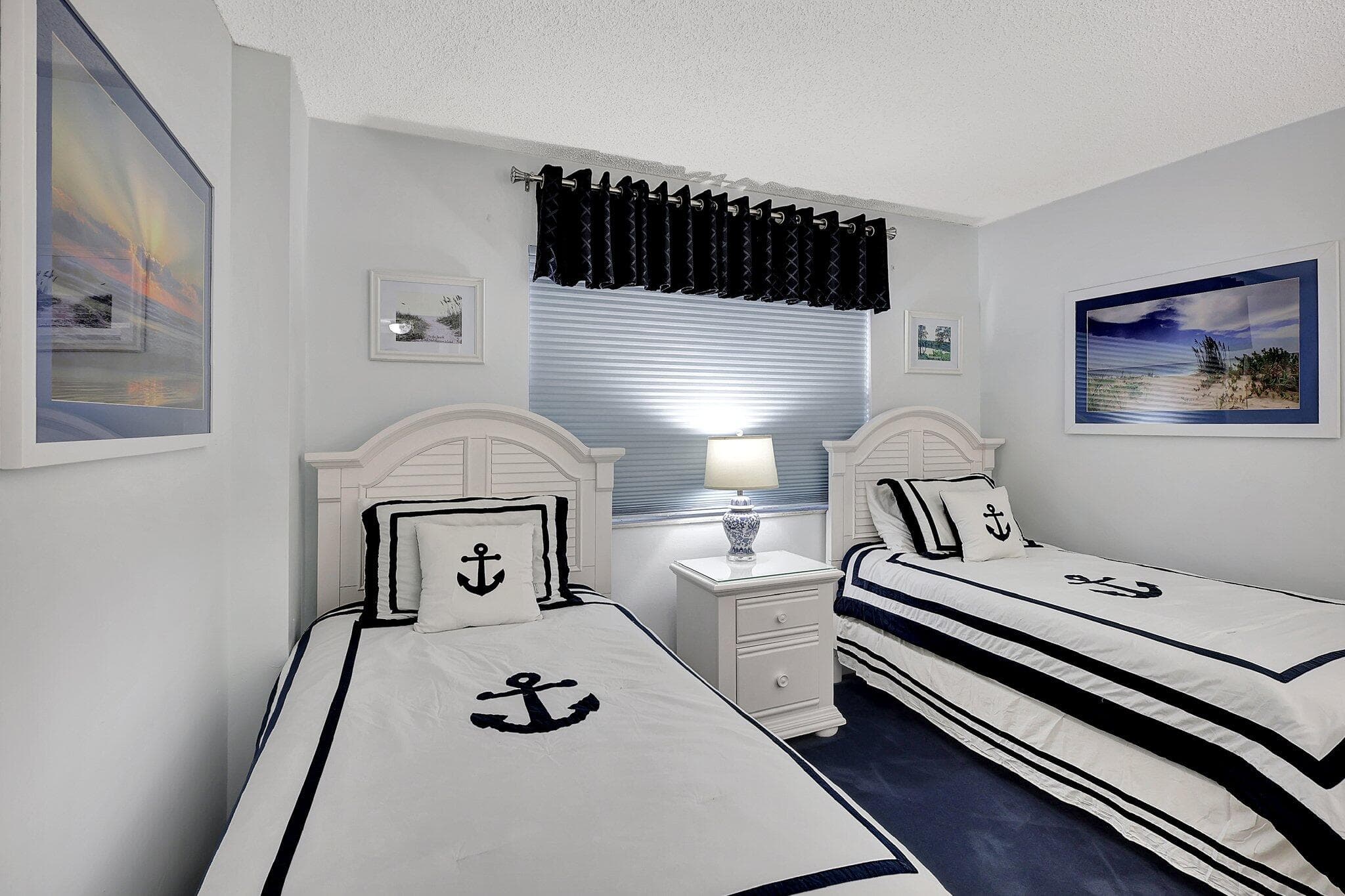 4250 N Highway A1a 102, Fort Pierce, FL 34949 — photo 14 of 42