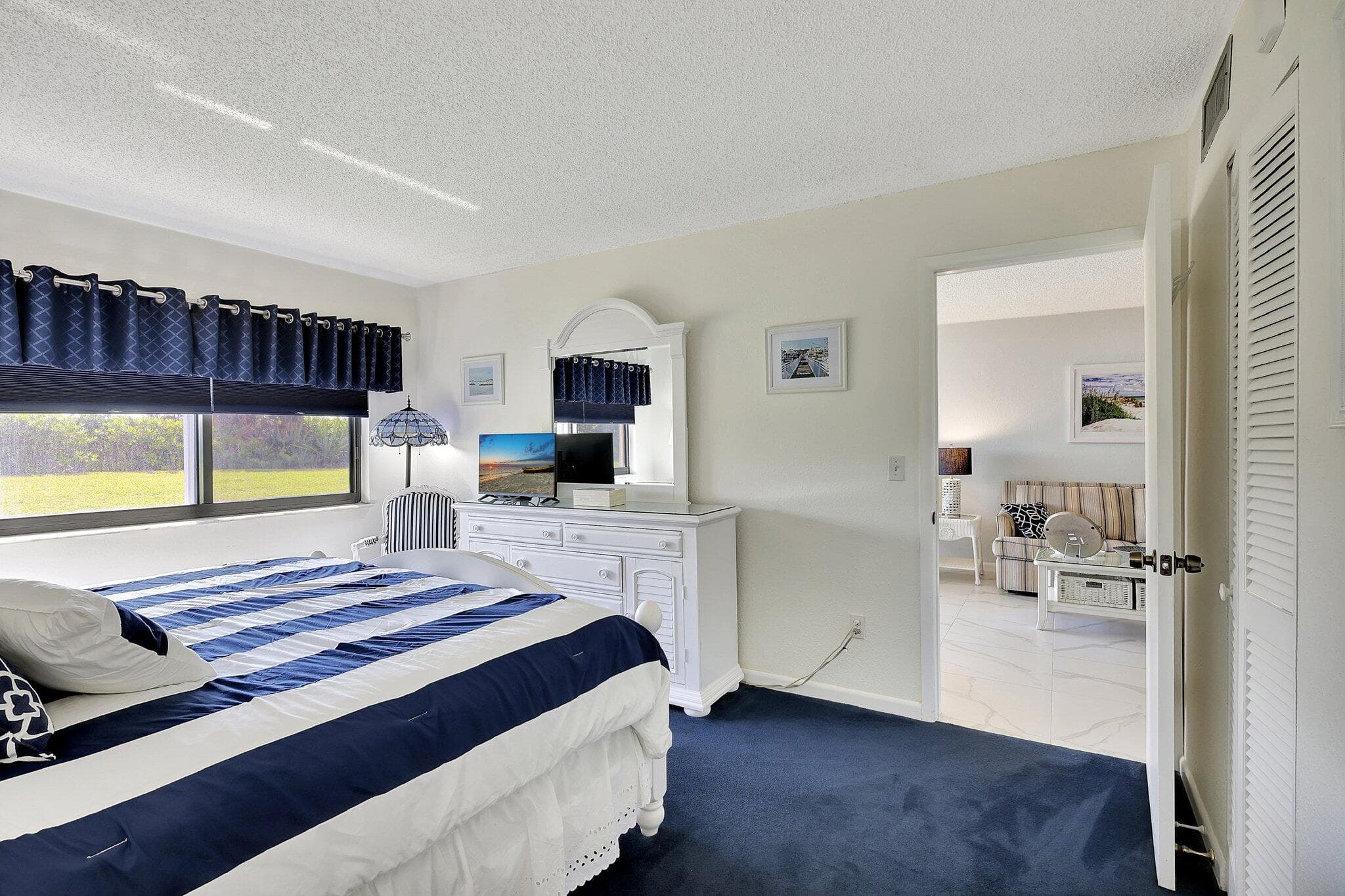 4250 N Highway A1a 102, Fort Pierce, FL 34949 — photo 19 of 42