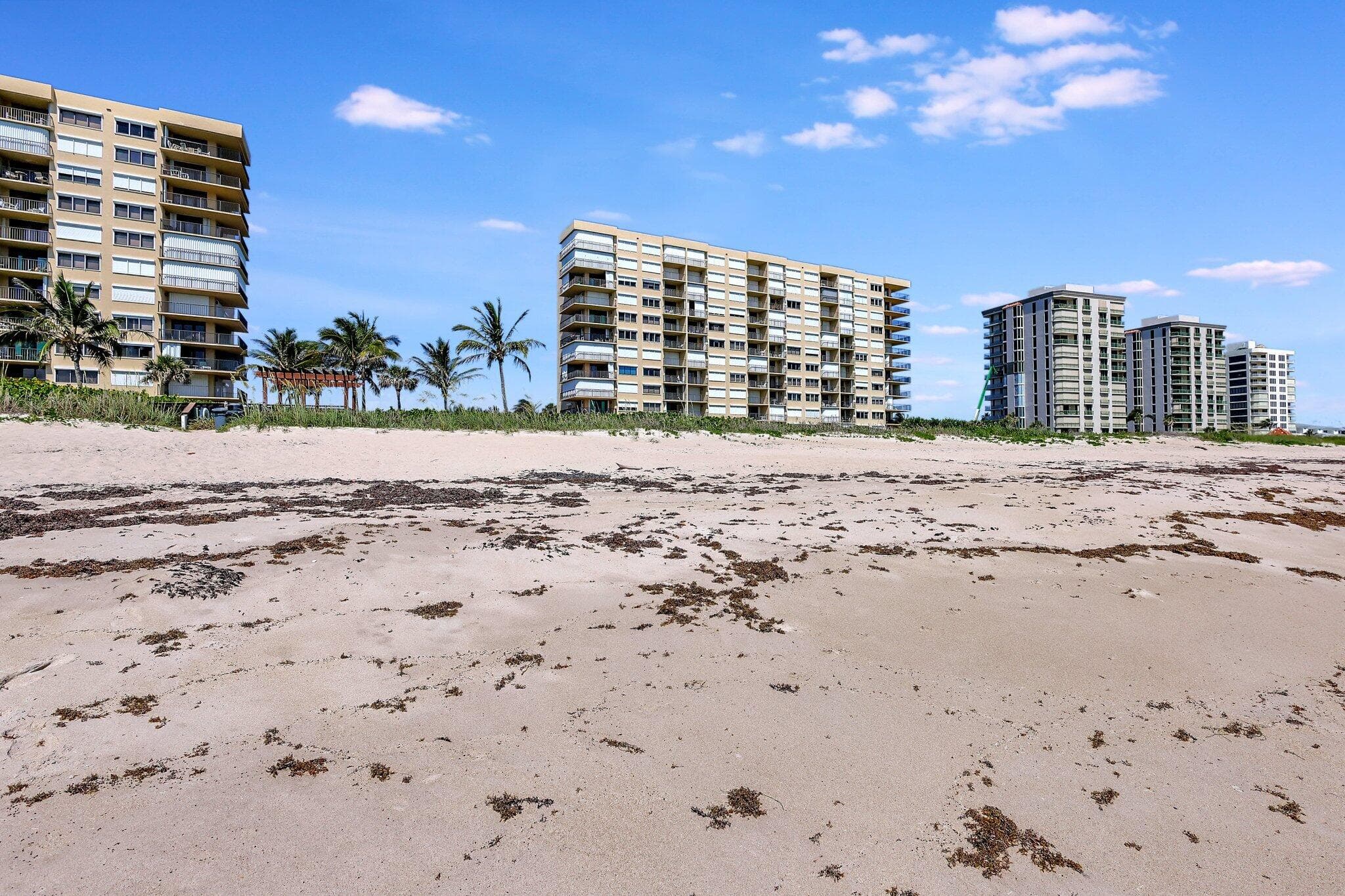 4250 N Highway A1a 102, Fort Pierce, FL 34949 — photo 37 of 42
