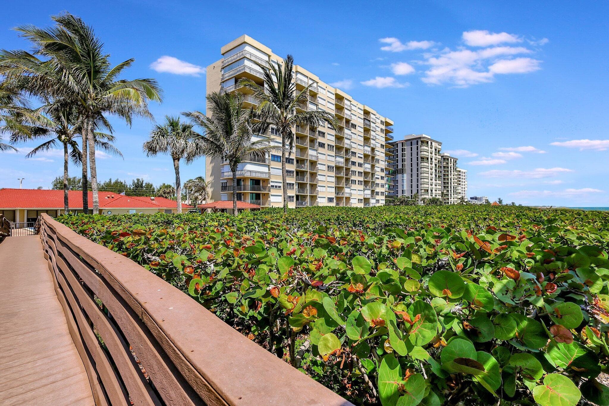 4250 N Highway A1a 102, Fort Pierce, FL 34949 — photo 40 of 42