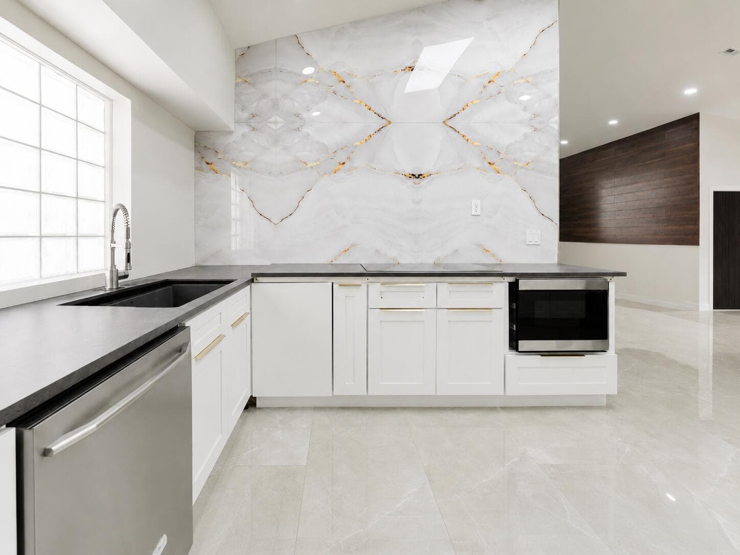 7512 Eagle Point Drive 7512, Delray Beach, FL 33446 — photo 16 of 19