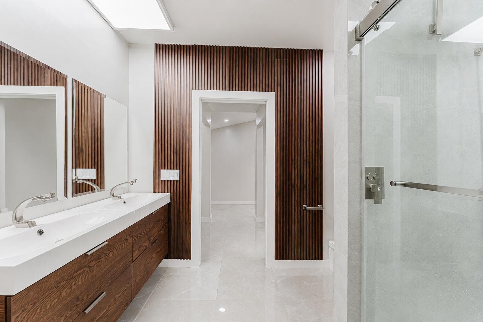 7512 Eagle Point Drive 7512, Delray Beach, FL 33446 — photo 10 of 19