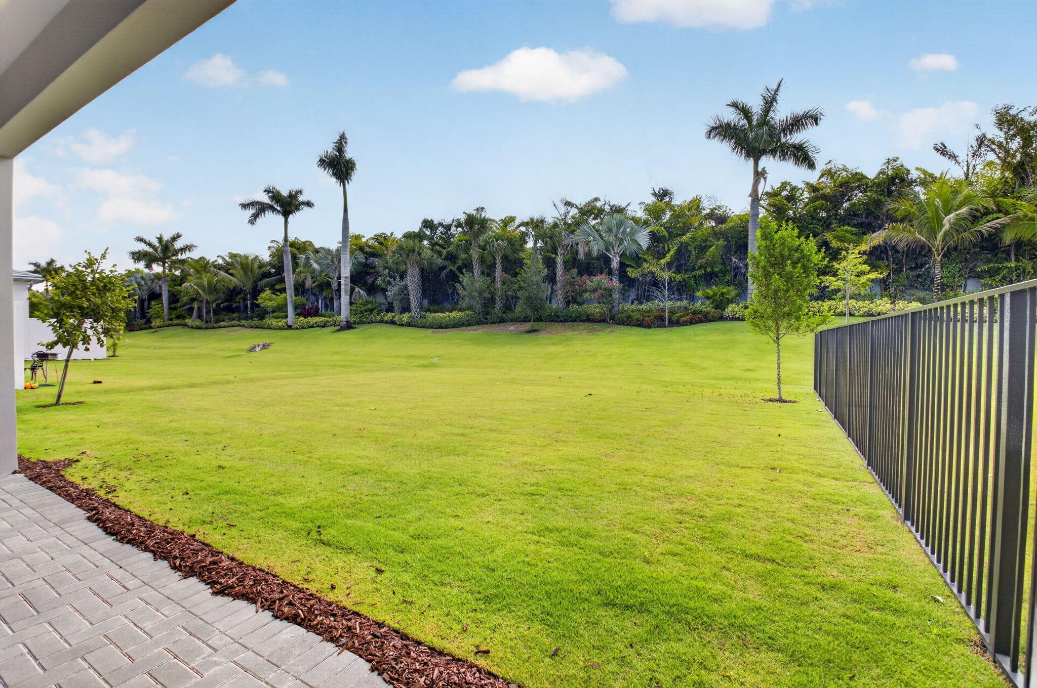 21054 Violet Fields Way, Boca Raton, FL 33434 — photo 30 of 45