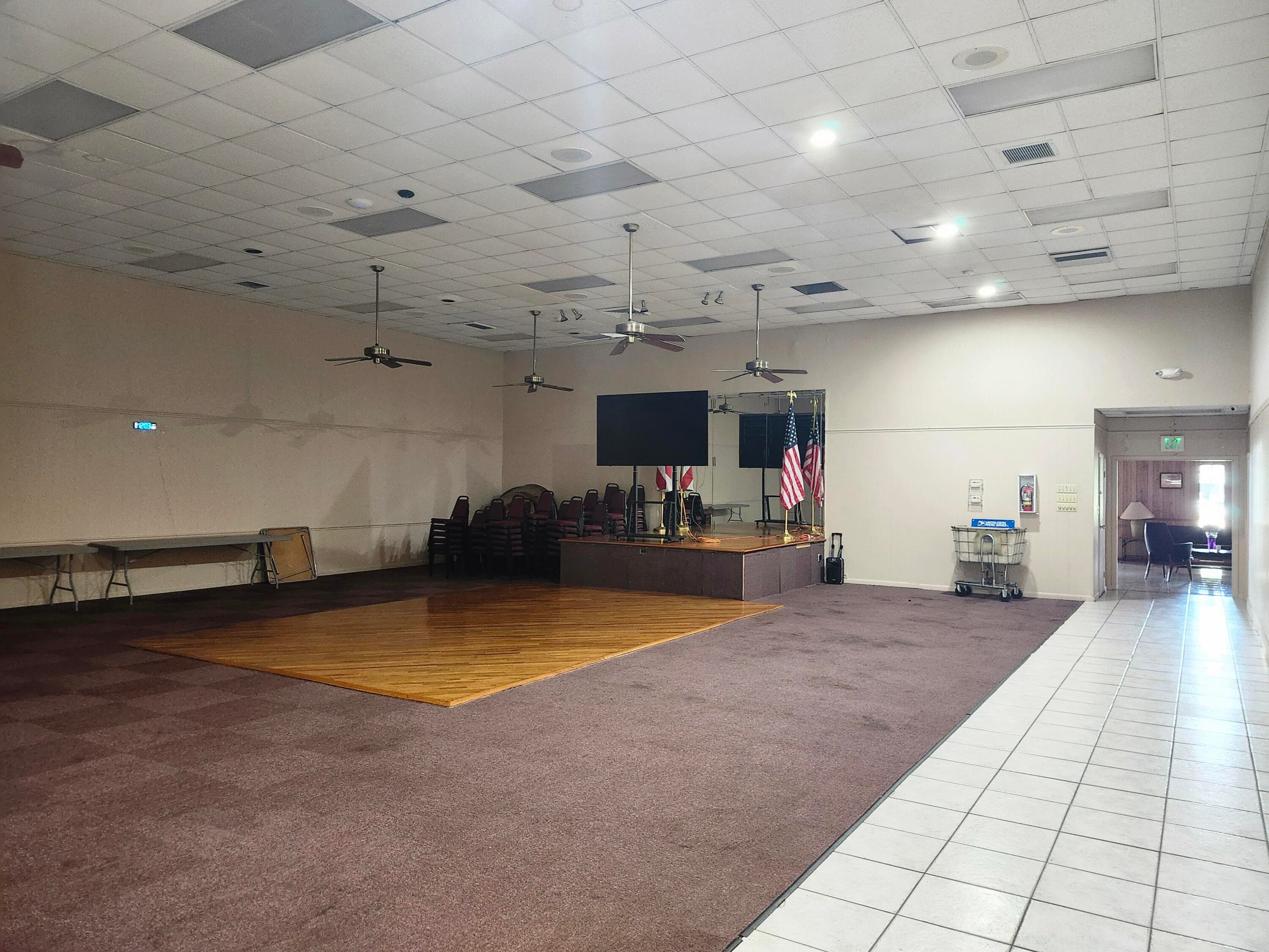 290 NW 218th Way Lot 473, Pembroke Pines, FL 33029 — photo 11 of 16