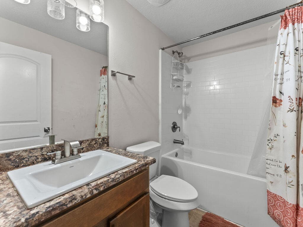 3644 SW Ballweg Street, Port St. Lucie, FL 34953 — photo 3 of 17