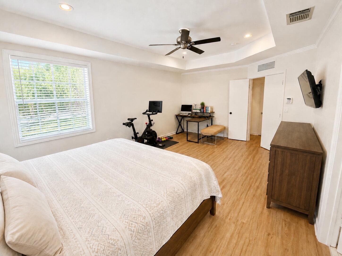 1539 Fenton Drive, Delray Beach, FL 33445 — photo 19 of 31
