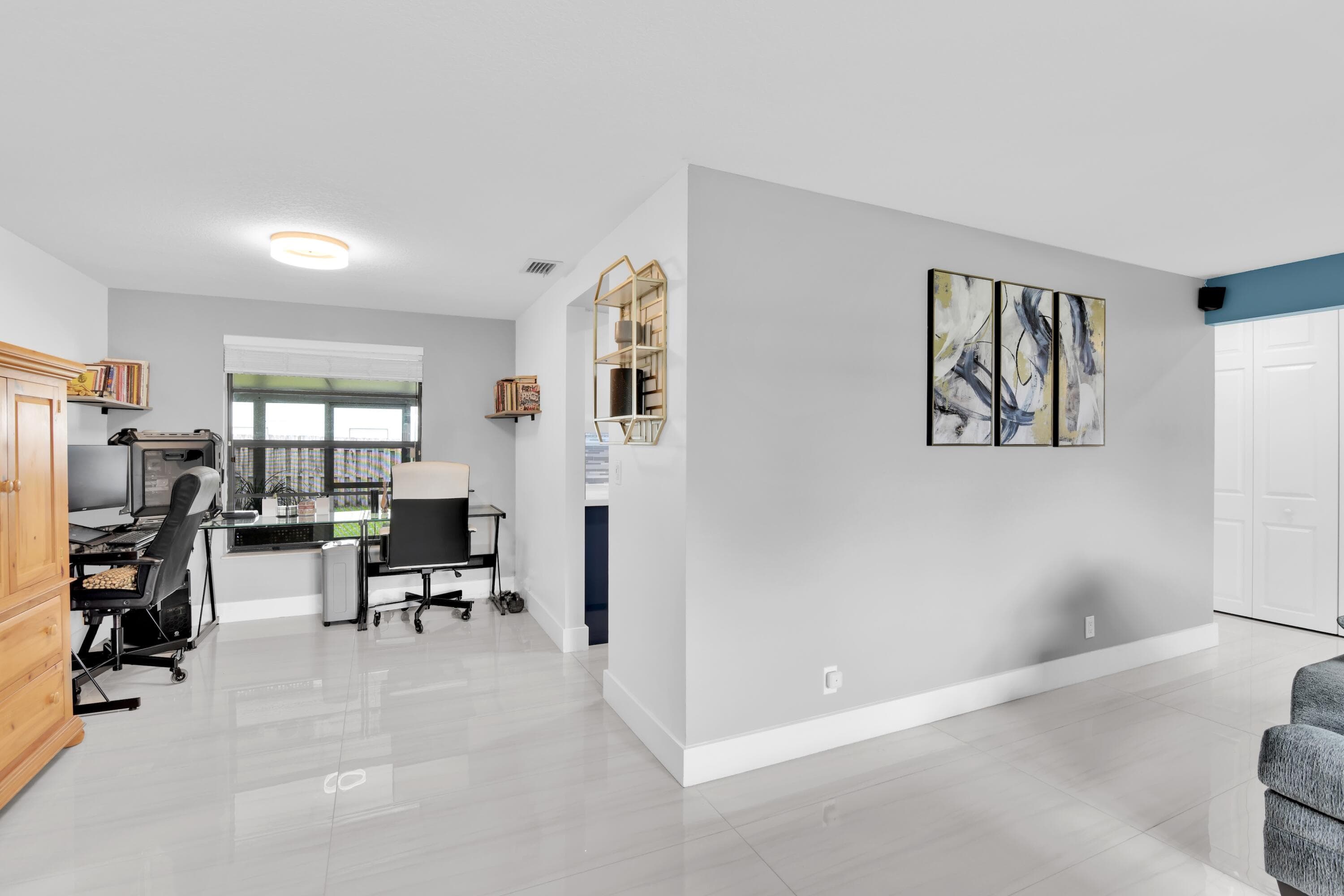 8411 Theresa Road, Boynton Beach, FL 33472 — photo 23 of 35
