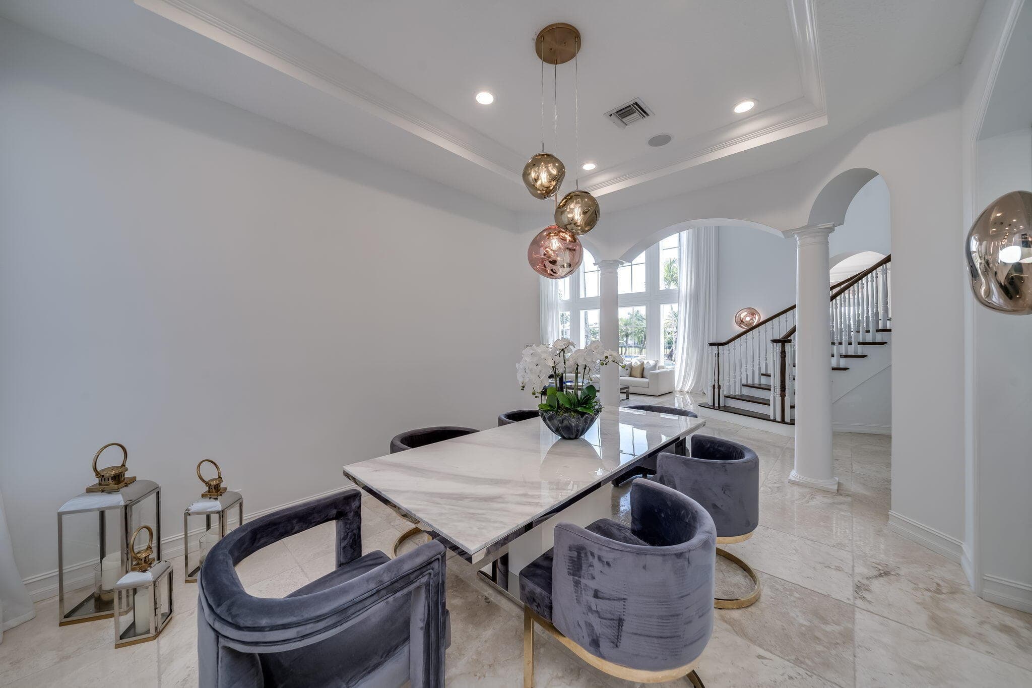 17593 Middle Lake Drive, Boca Raton, FL 33496 — photo 20 of 101