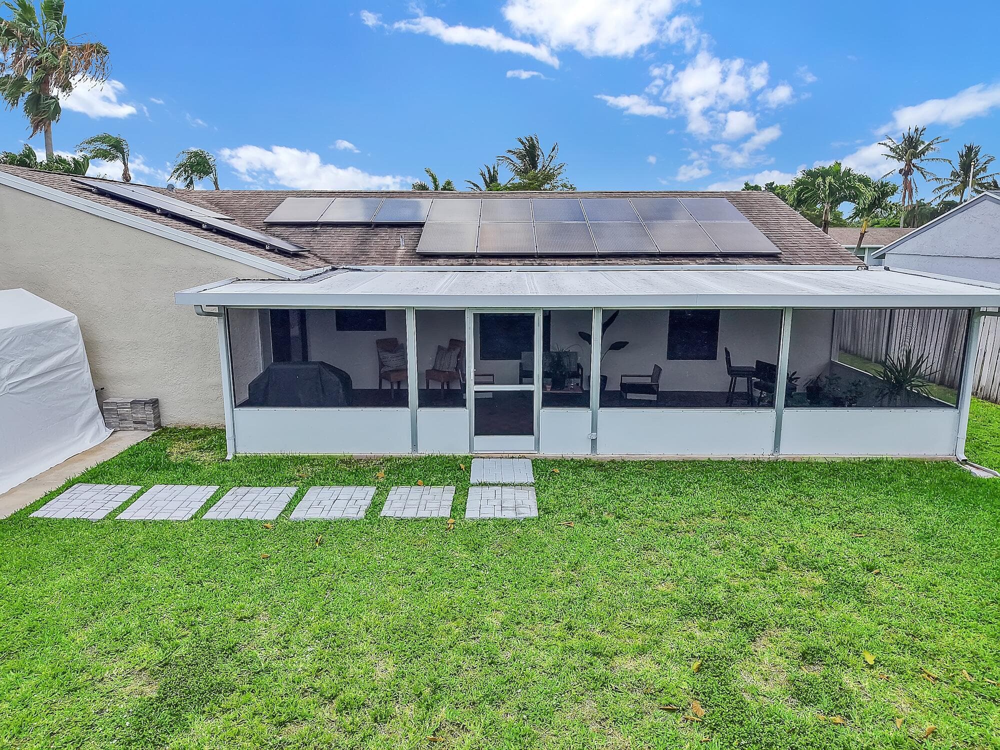 8411 Theresa Road, Boynton Beach, FL 33472 — photo 14 of 35