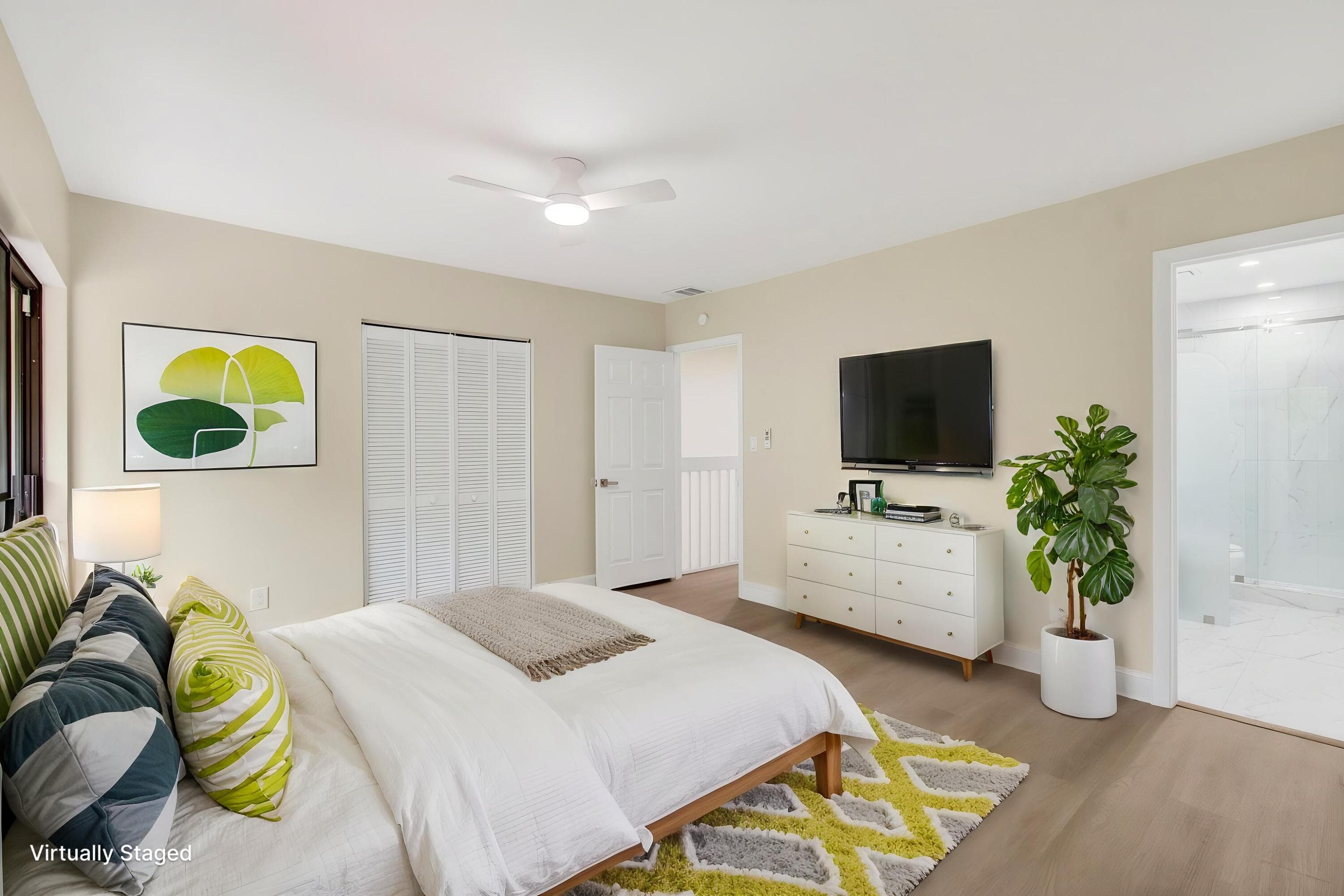 1330 NW 13th Street 12, Boca Raton, FL 33486 — photo 23 of 52