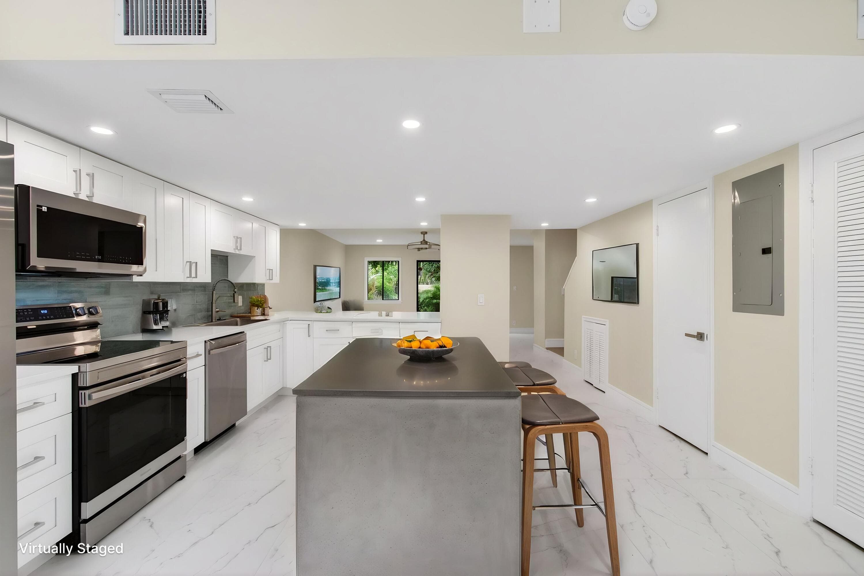 1330 NW 13th Street 12, Boca Raton, FL 33486 — photo 4 of 52