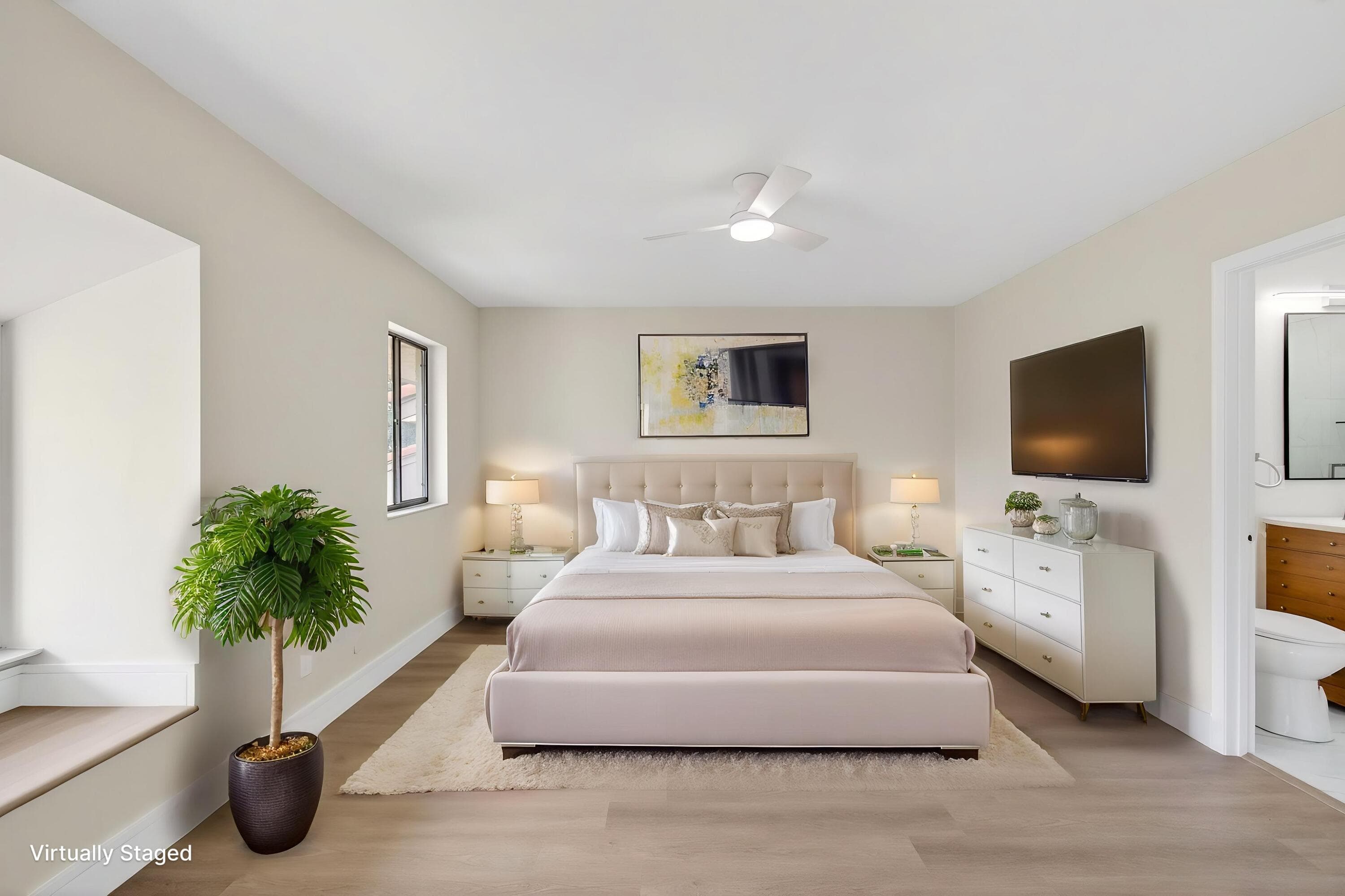 1330 NW 13th Street 12, Boca Raton, FL 33486 — photo 33 of 52