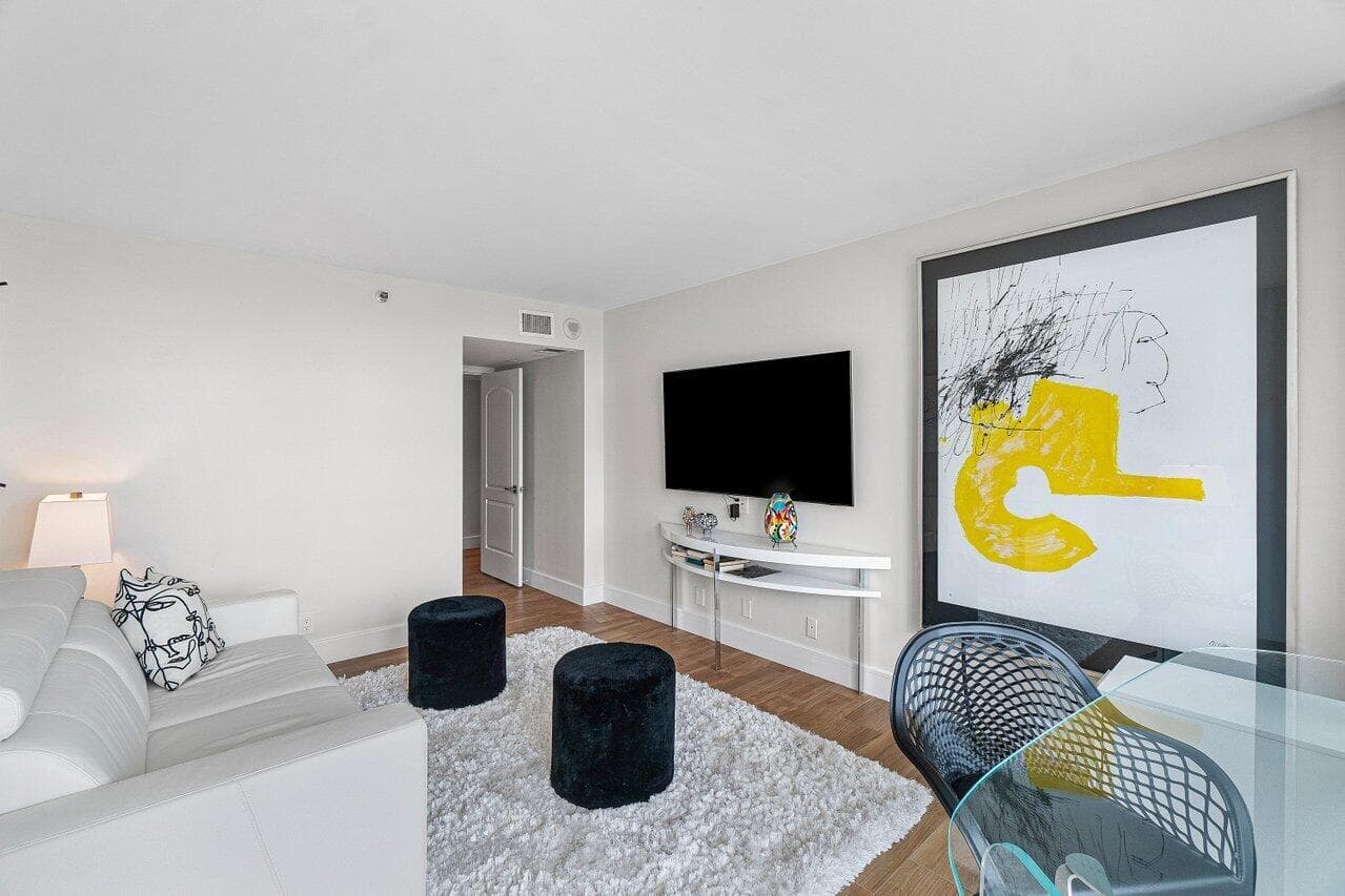 4201 N Ocean Boulevard 601, Boca Raton, FL 33431 — photo 37 of 72