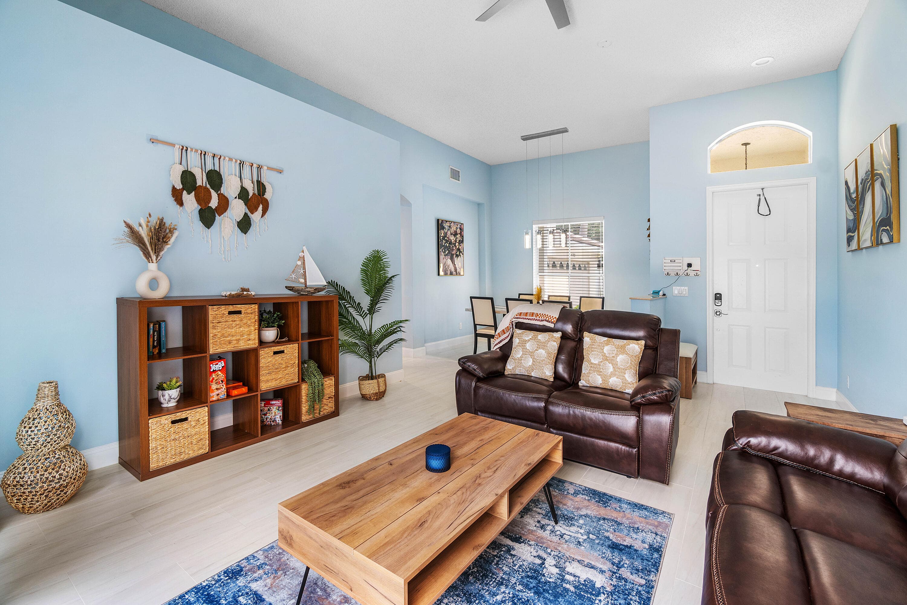 4180 Manor Forest Trail, Boynton Beach, FL 33436 — photo 8 of 46