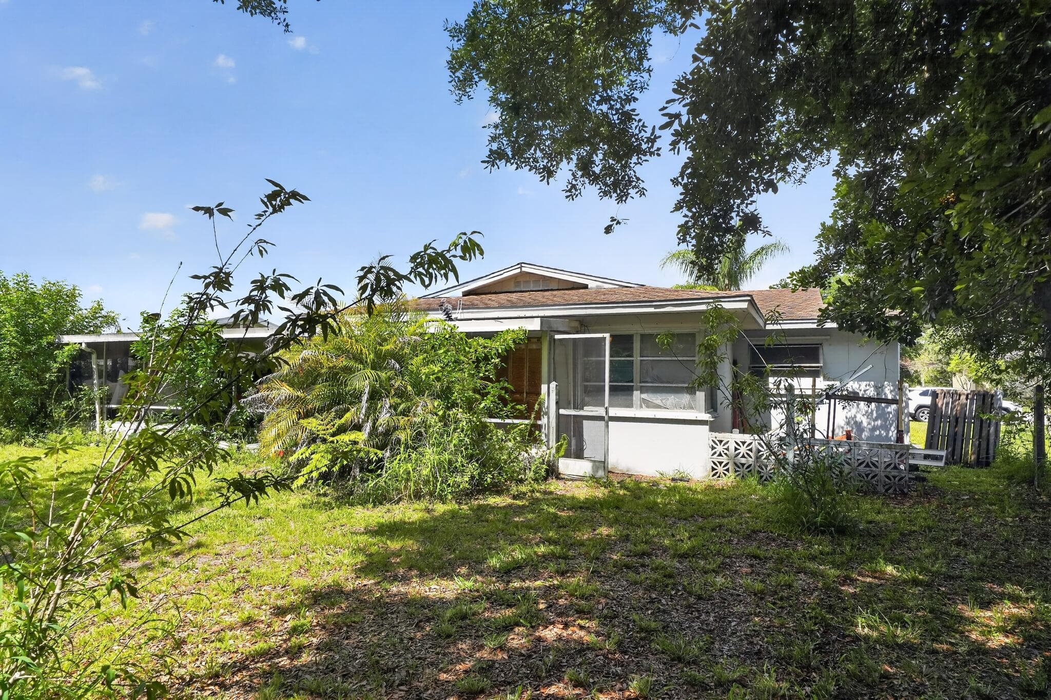 247 Airoso Boulevard, Port St. Lucie, FL 34983 — photo 30 of 33
