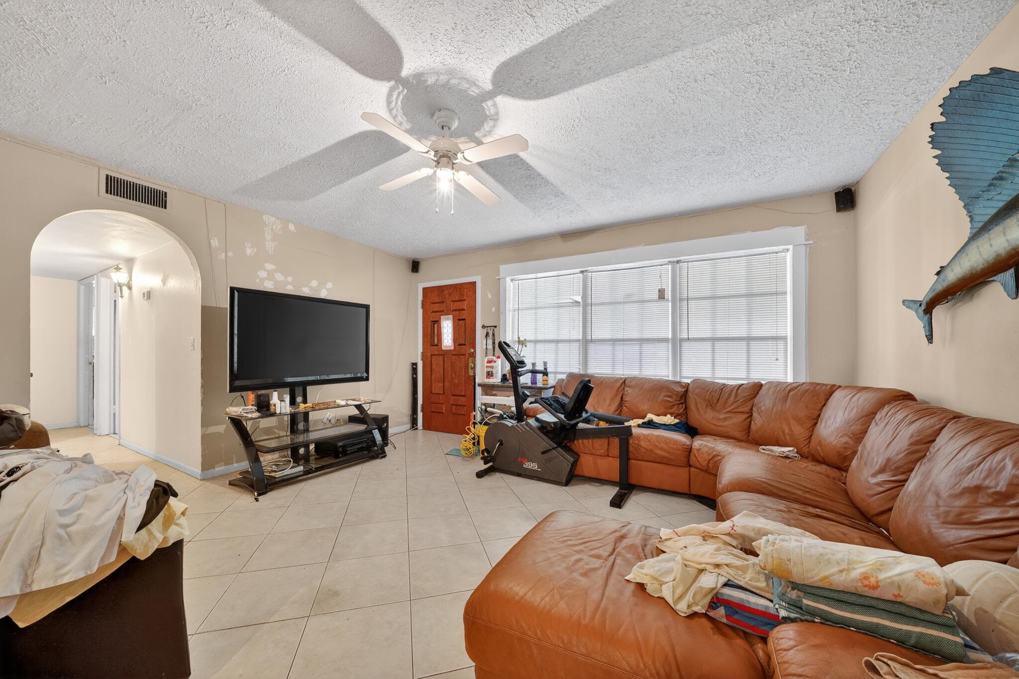 247 Airoso Boulevard, Port St. Lucie, FL 34983 — photo 10 of 33