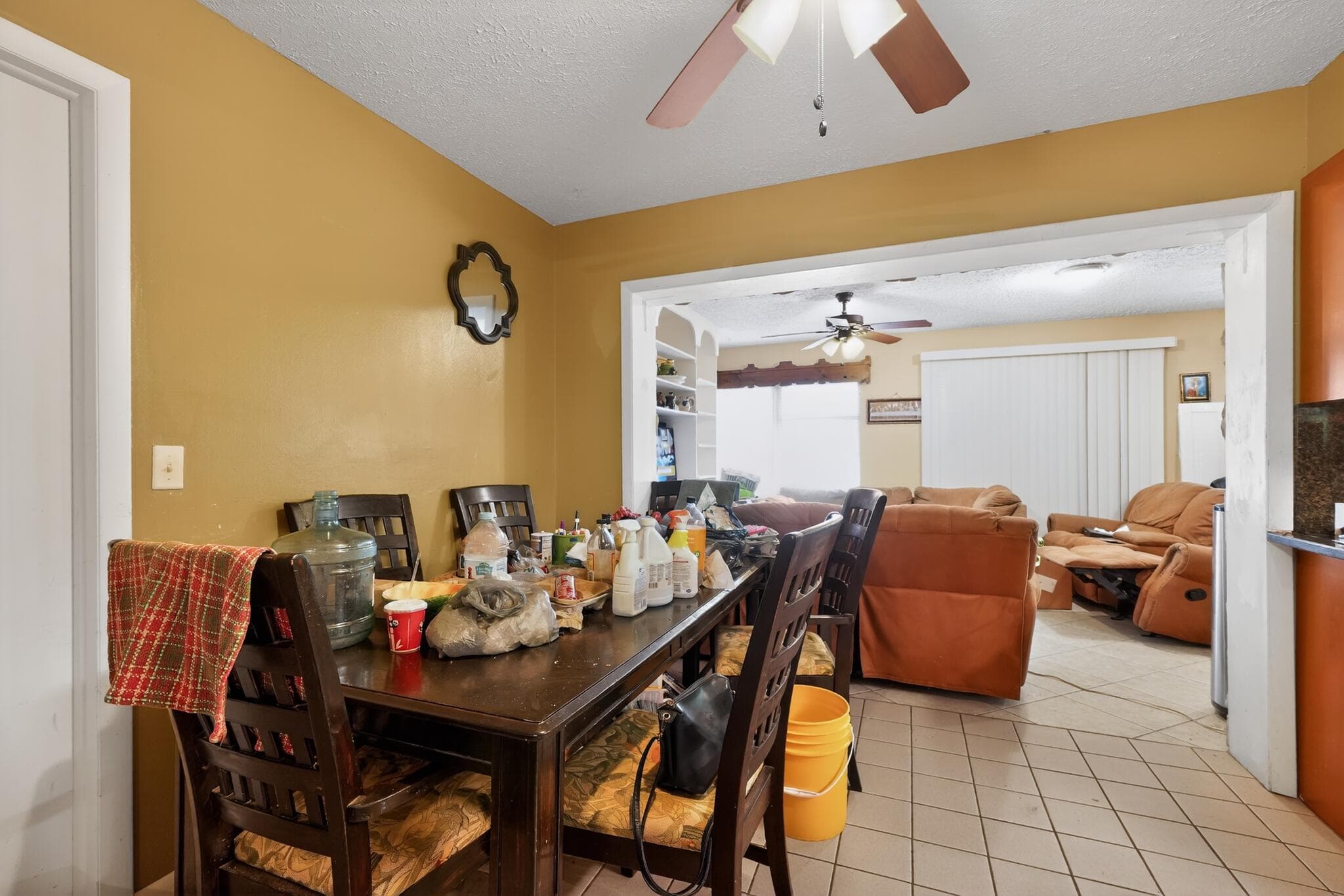 247 Airoso Boulevard, Port St. Lucie, FL 34983 — photo 14 of 33
