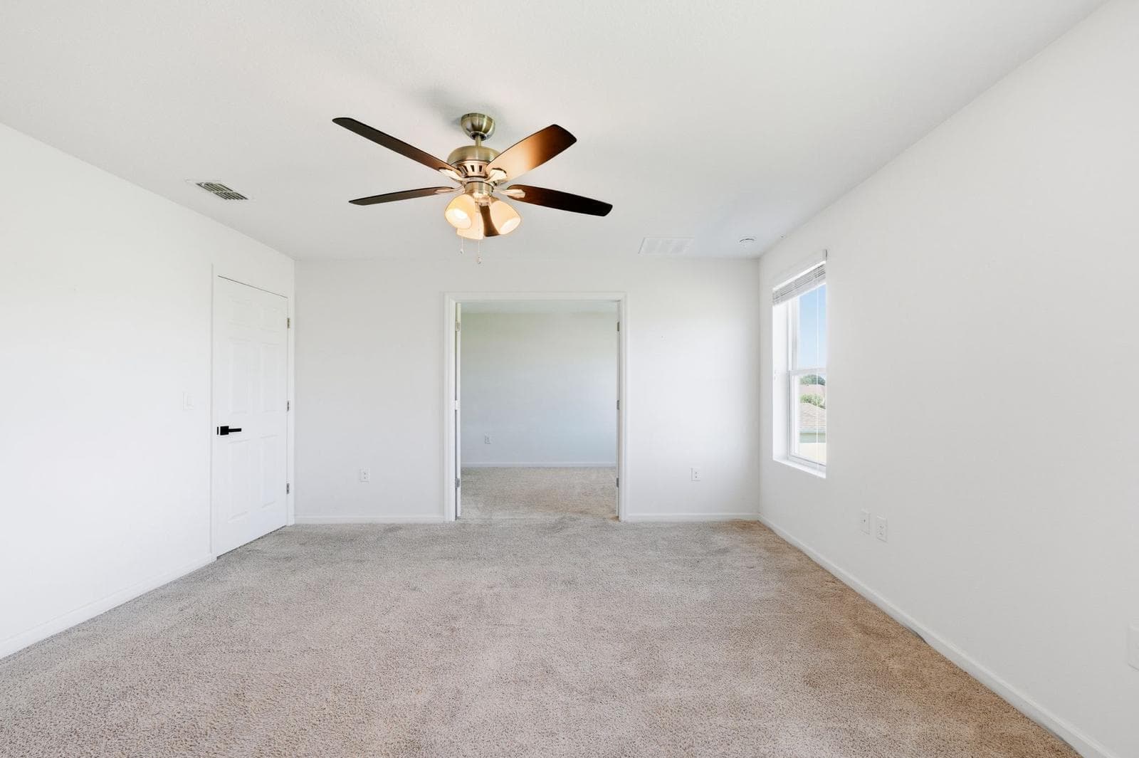 3044 Woodswalk Drive, Fort Pierce, FL 34945 — photo 15 of 61