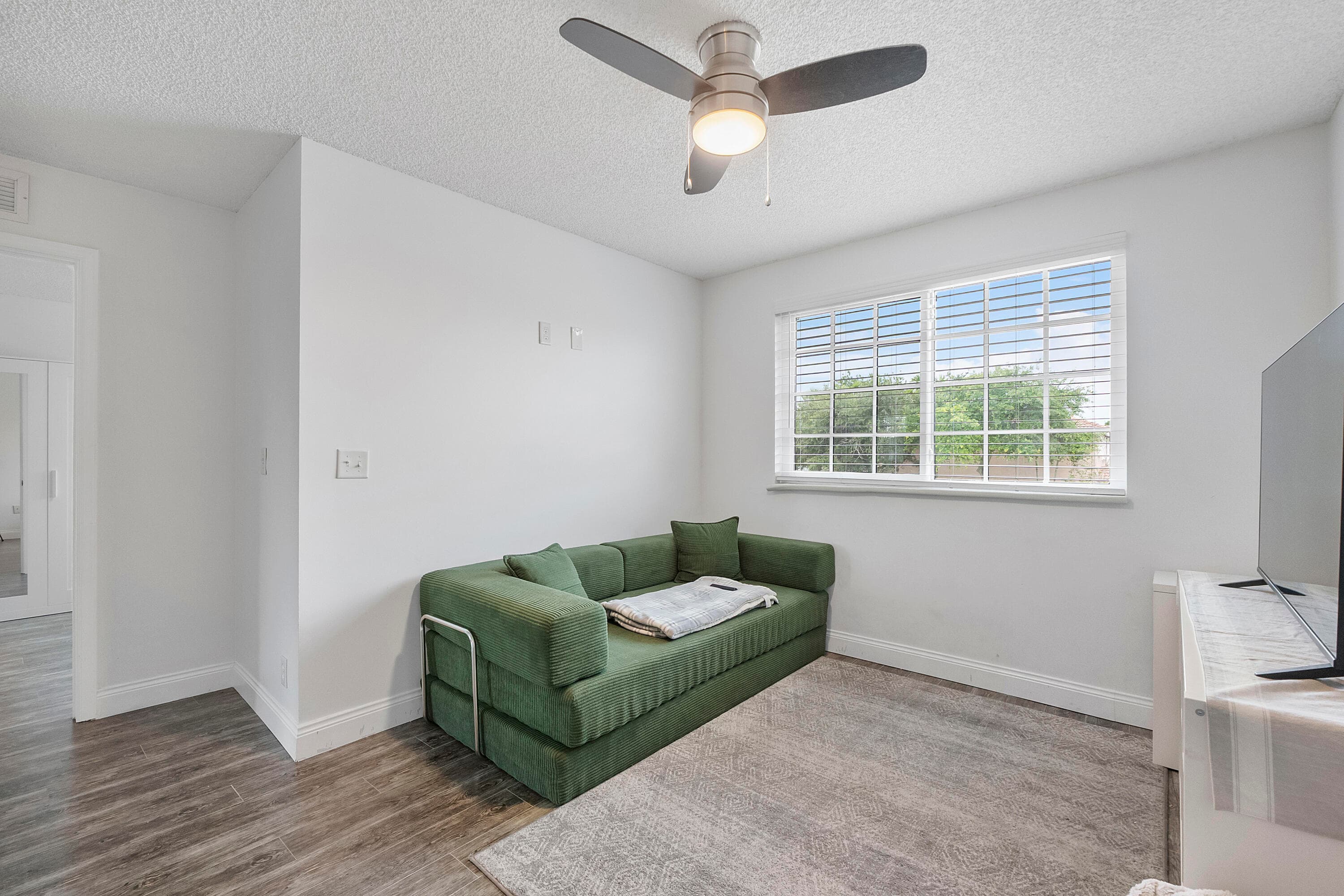 5474 NW 94th Terrace, Sunrise, FL 33351 — photo 22 of 34