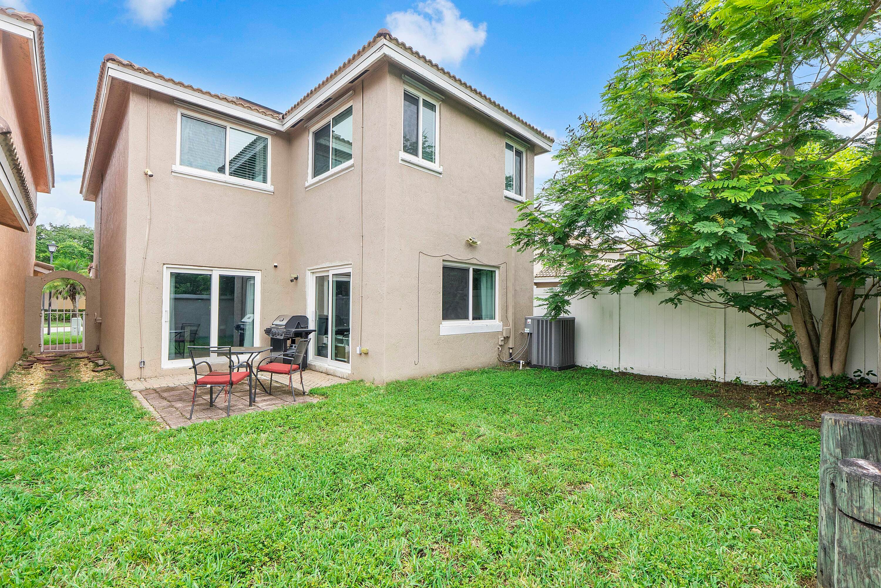 5474 NW 94th Terrace, Sunrise, FL 33351 — photo 33 of 34
