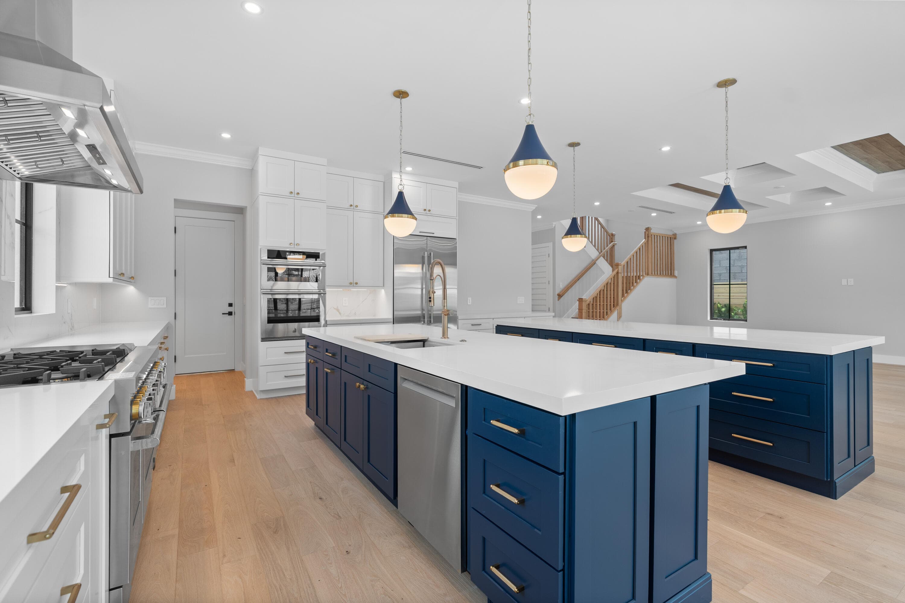 1016 SE 8th Street, Fort Lauderdale, FL 33316 — photo 33 of 93