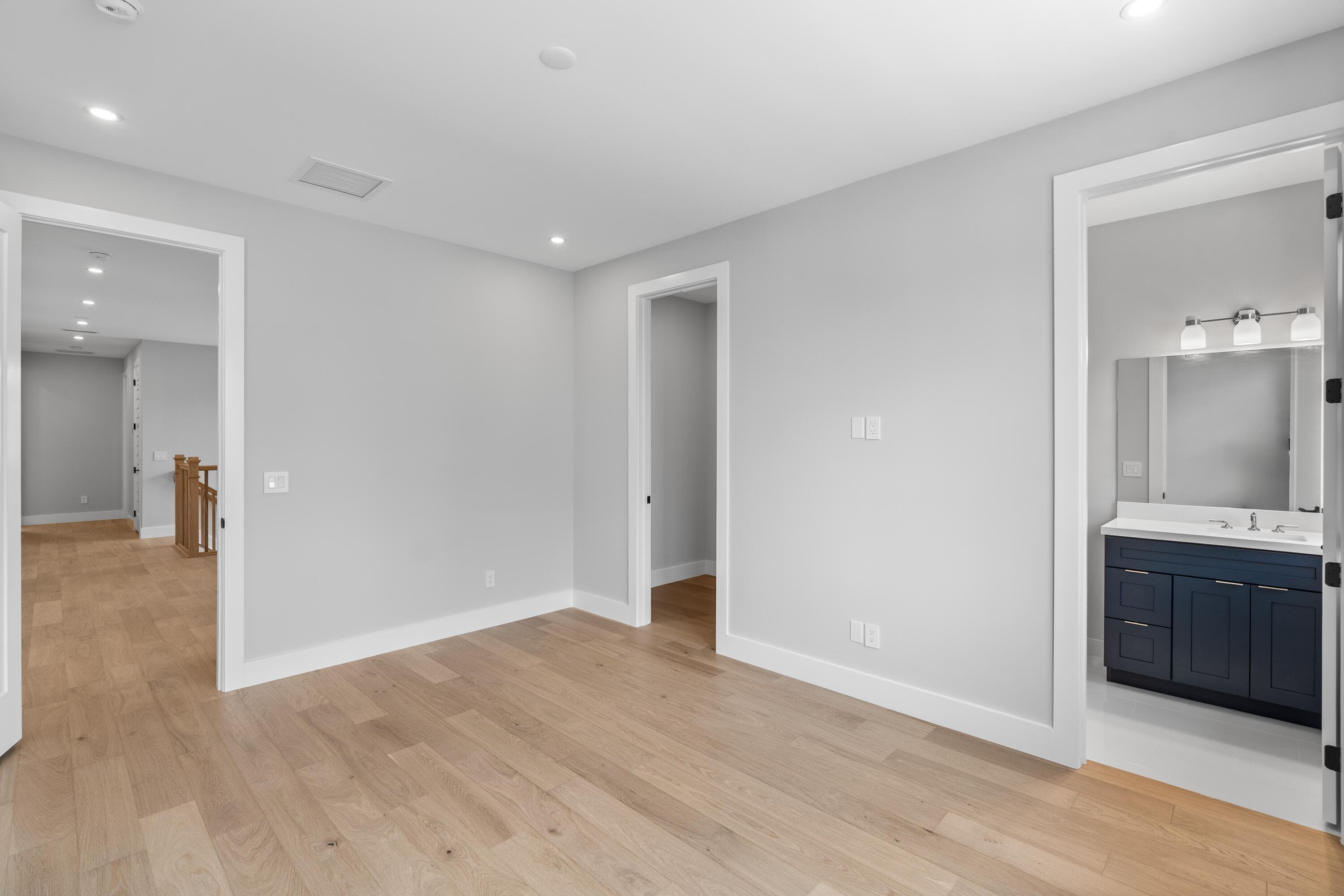 1016 SE 8th Street, Fort Lauderdale, FL 33316 — photo 51 of 93