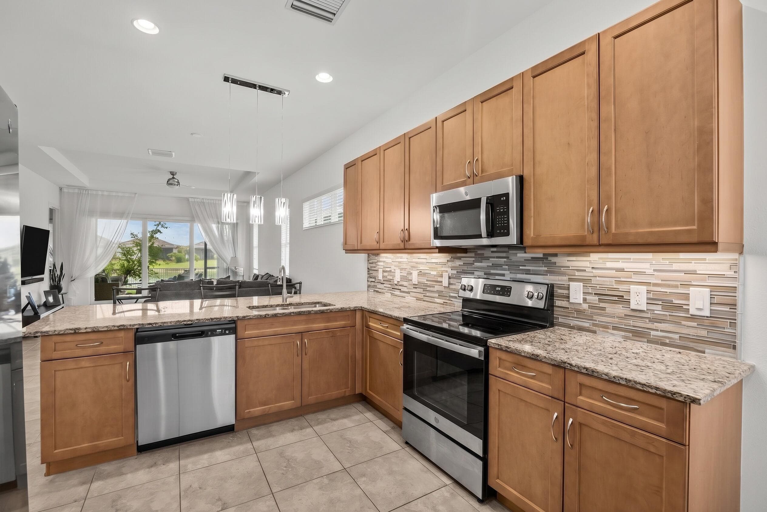 9173 SW Michele Way, Port St. Lucie, FL 34987 — photo 8 of 40