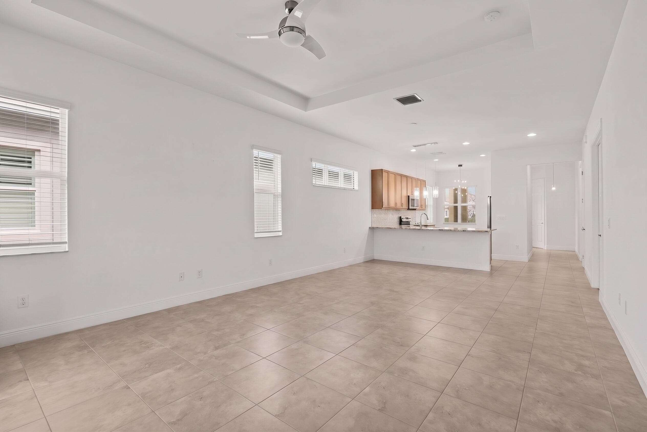 9173 SW Michele Way, Port St. Lucie, FL 34987 — photo 10 of 40