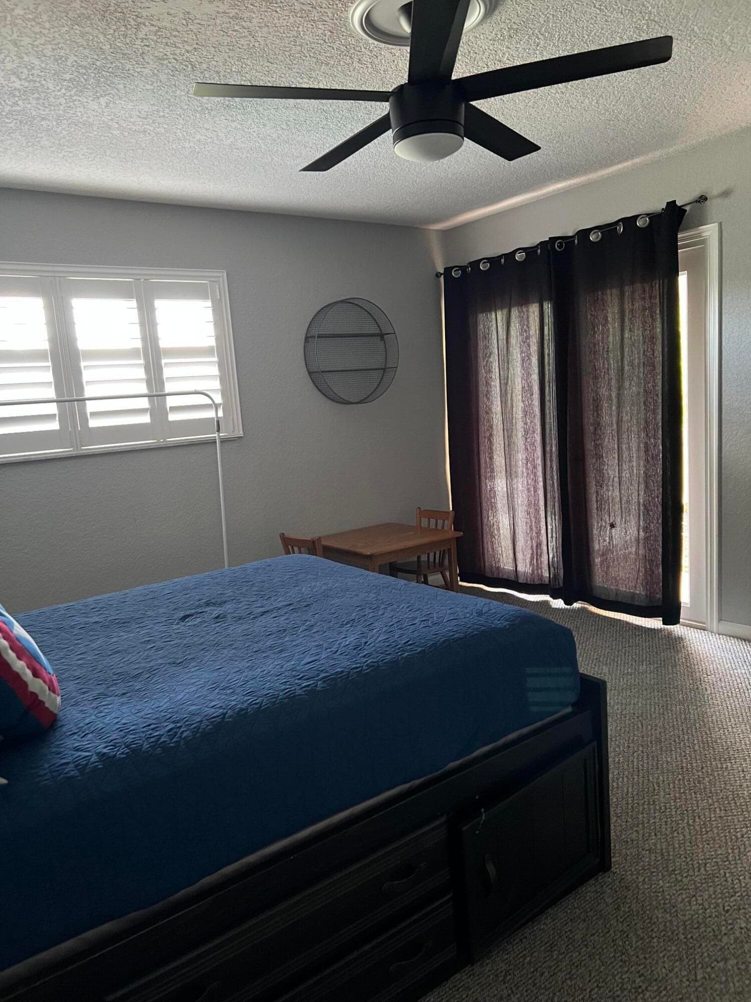 10400 W Tara Boulevard, Boynton Beach, FL 33437 — photo 19 of 89