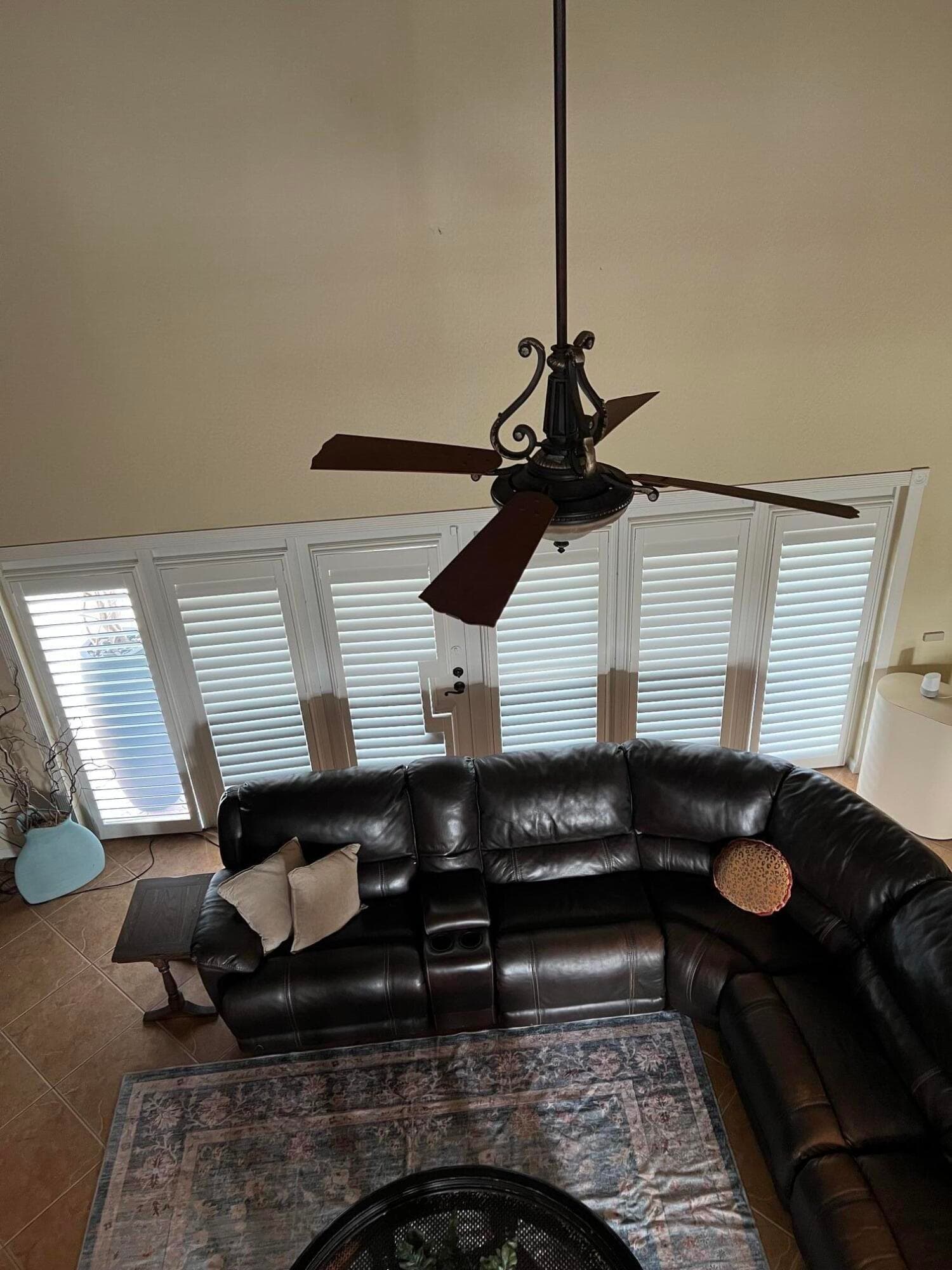 10400 W Tara Boulevard, Boynton Beach, FL 33437 — photo 14 of 89